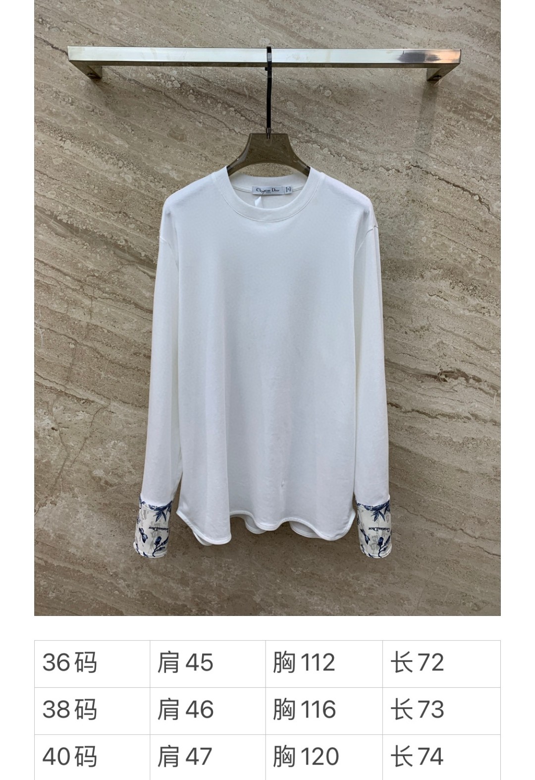 1710329726.6086IElSoCJtNN22 200 3.jpg