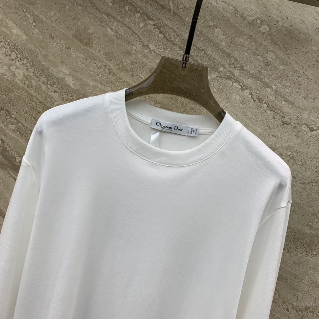 1710329726.6125xgoKmdLLYM22 200 6.jpg