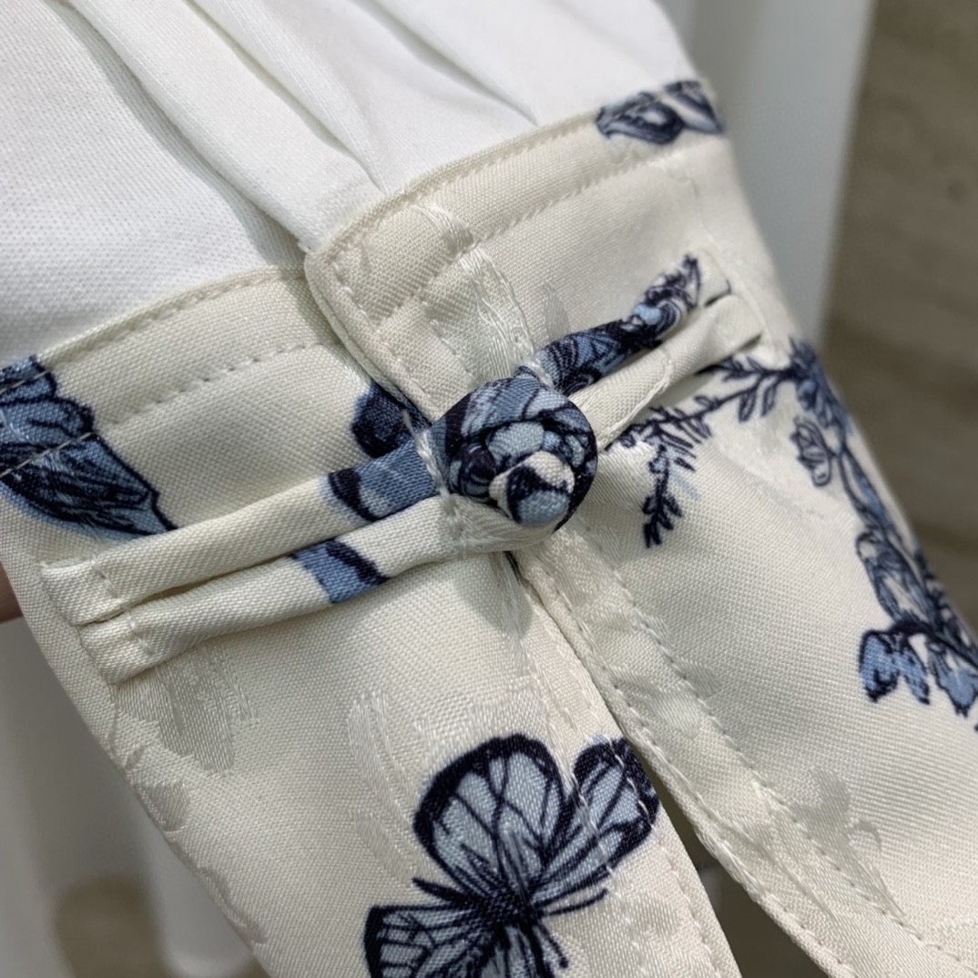 1710329726.6131ohUcZWfxnv22 200 7.jpg