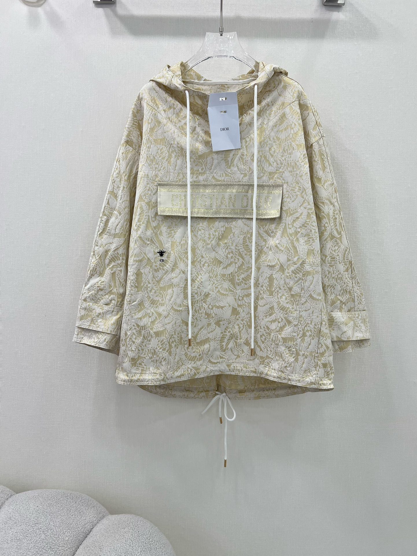 1710329772.7711fPrvDLyoEj23 300 1.jpg