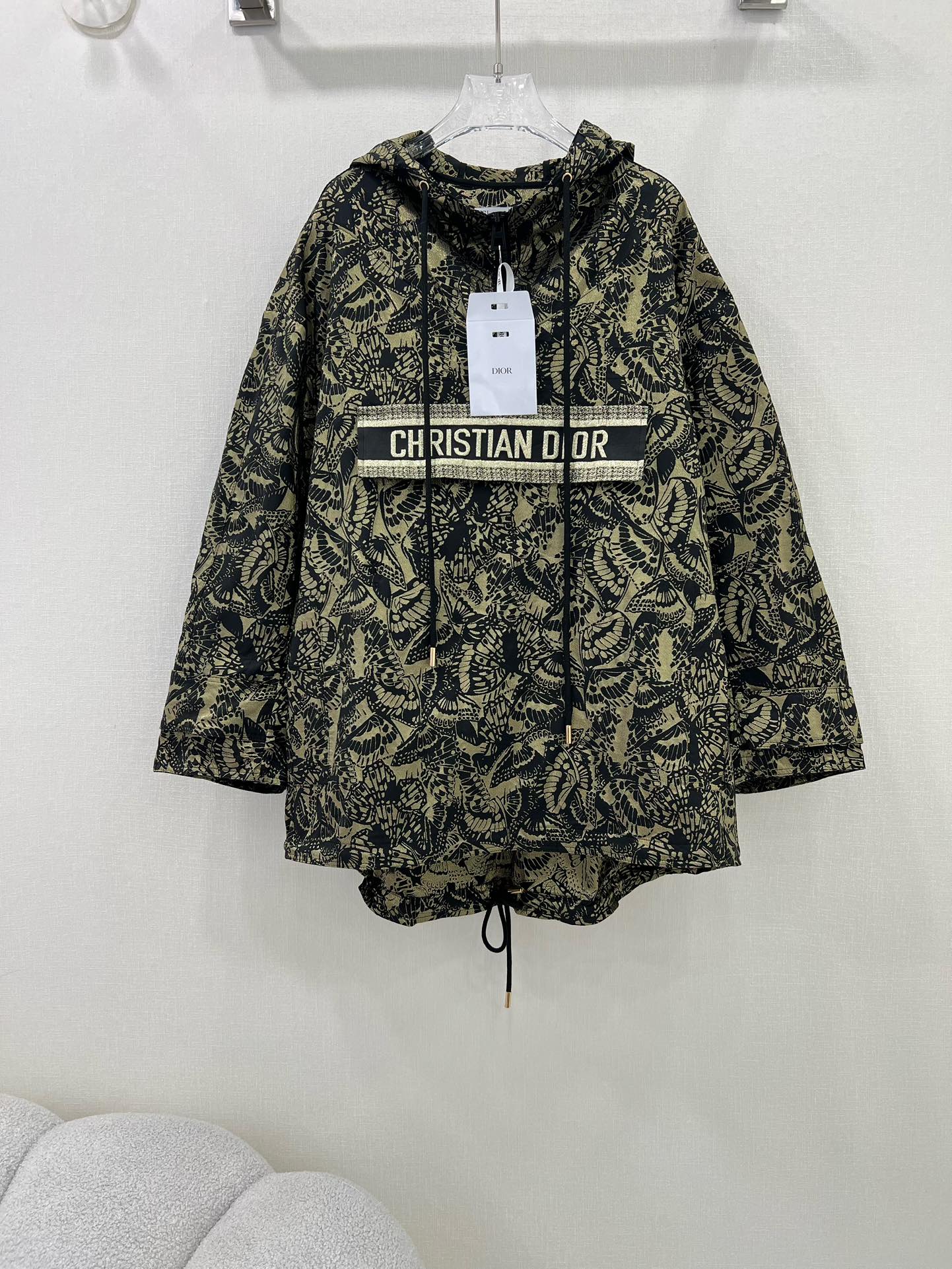 1710329800.9803wQTfzVQRNX24 300 1.jpg