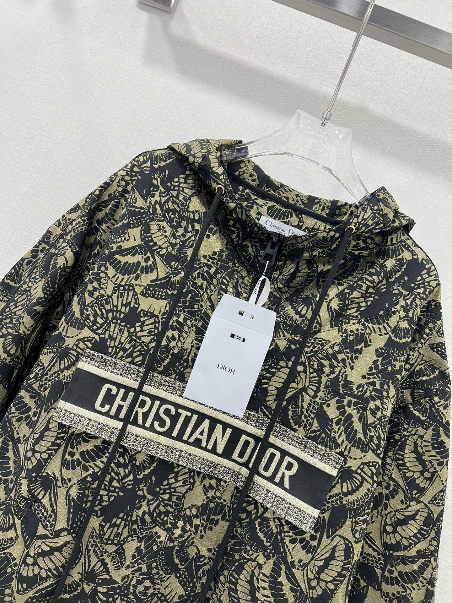 1710329800.9815DHIyNbioiS24 300 2.jpg