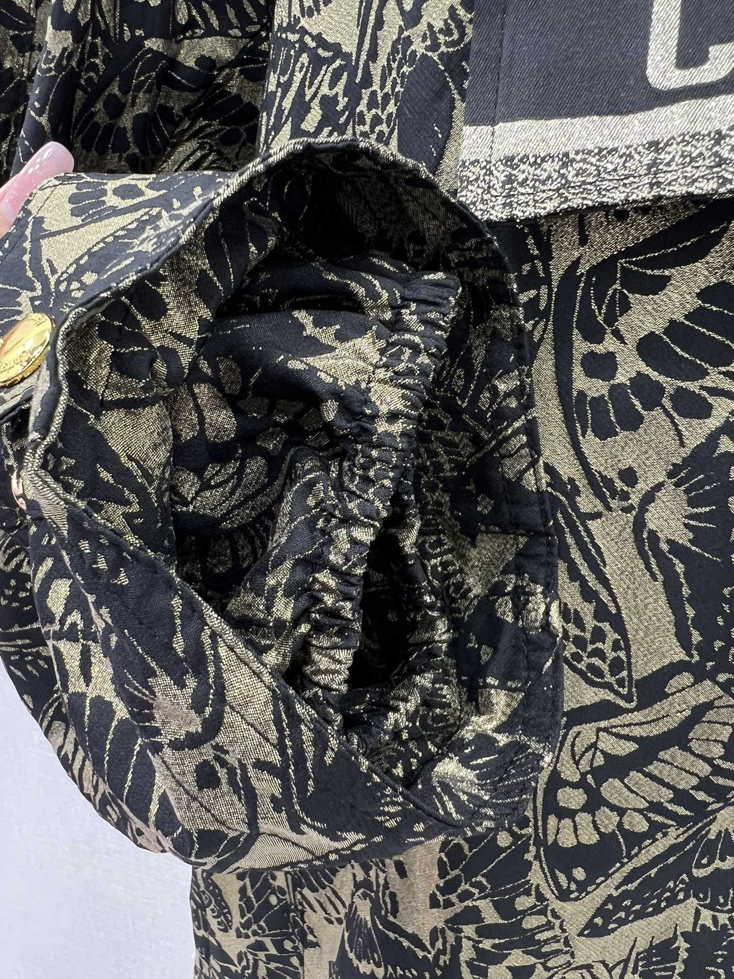 1710329800.9824iYNcjkYEpN24 300 3.jpg