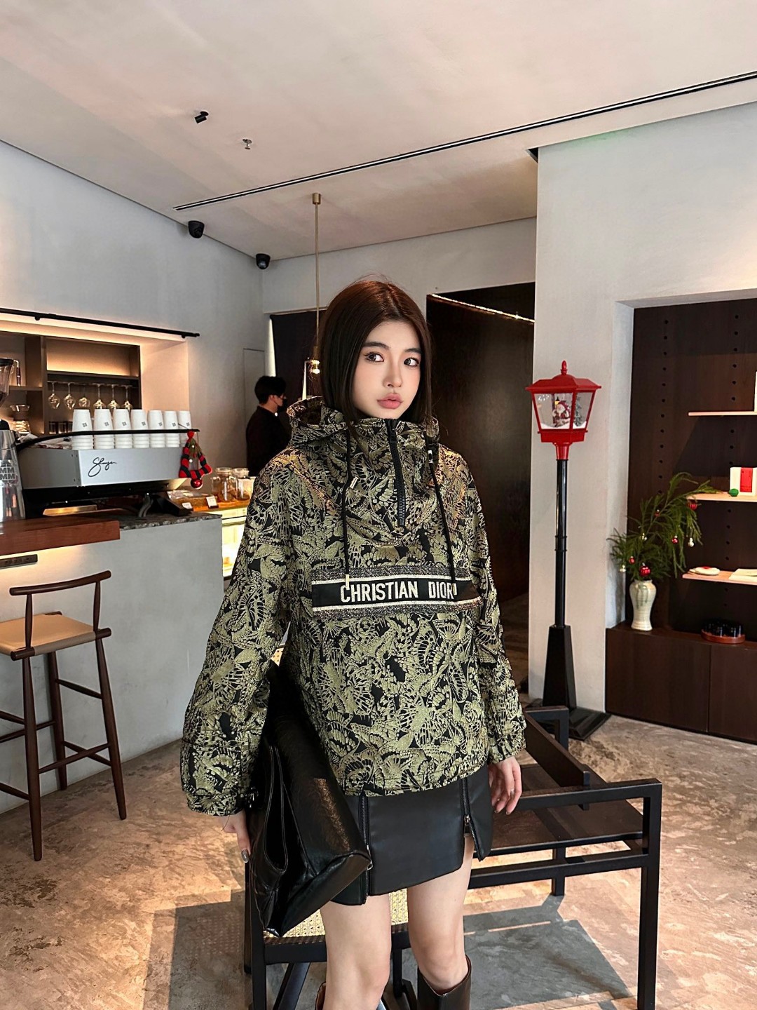 1710329800.9842QtZPKIHZgL24 300 5.jpg