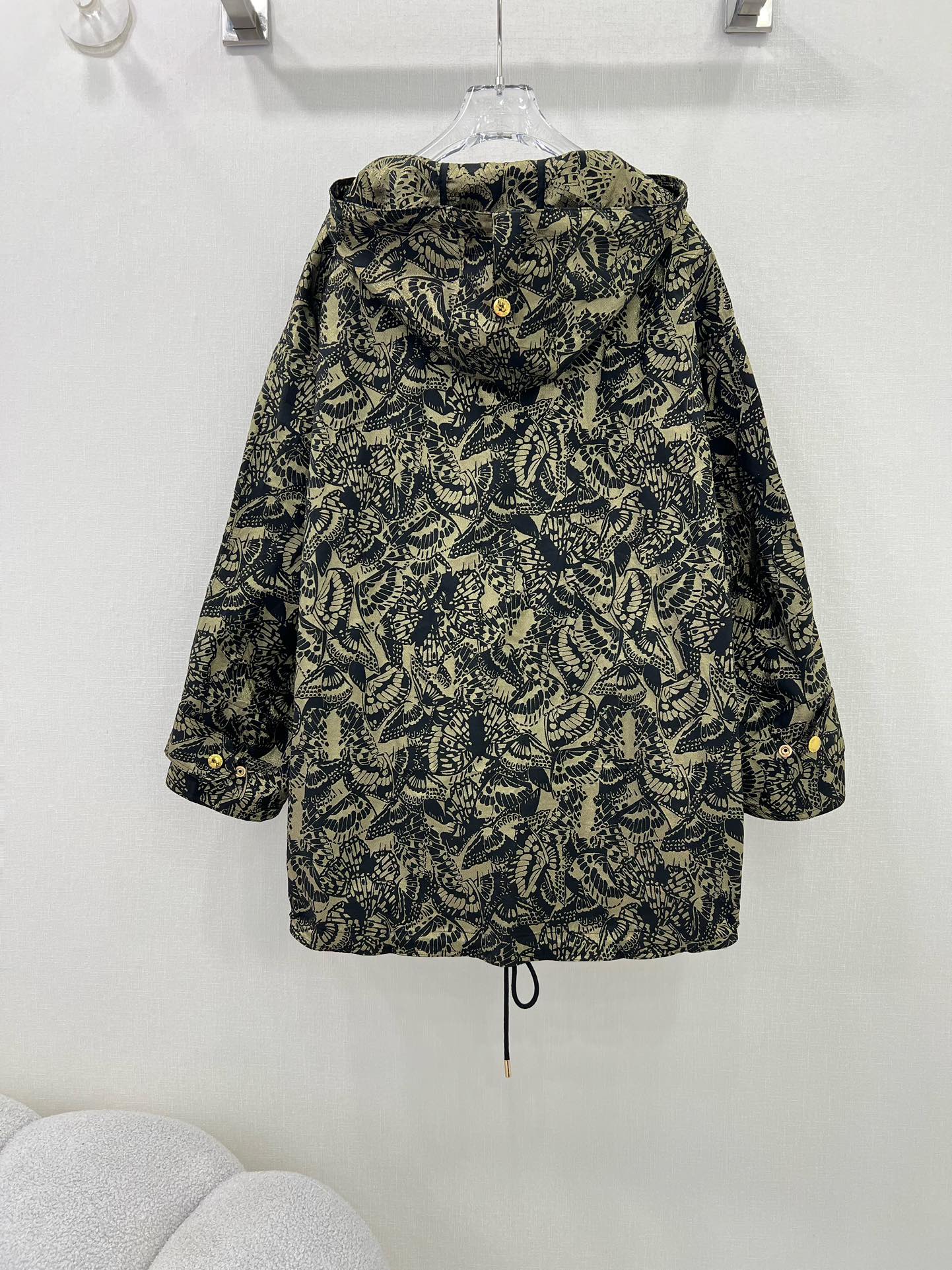 1710329800.986sLMqdpIofW24 300 7.jpg