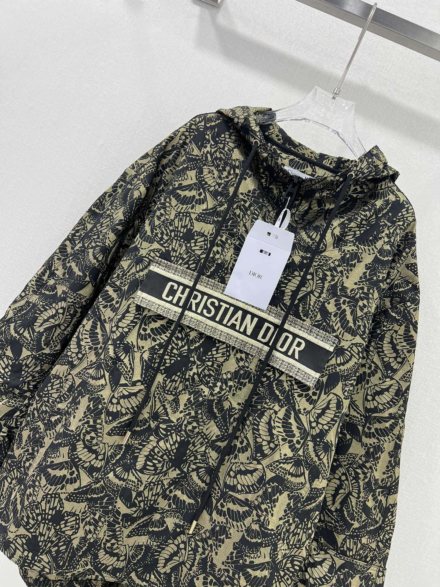 1710329800.9878nJlErUSNJg24 300 9.jpg