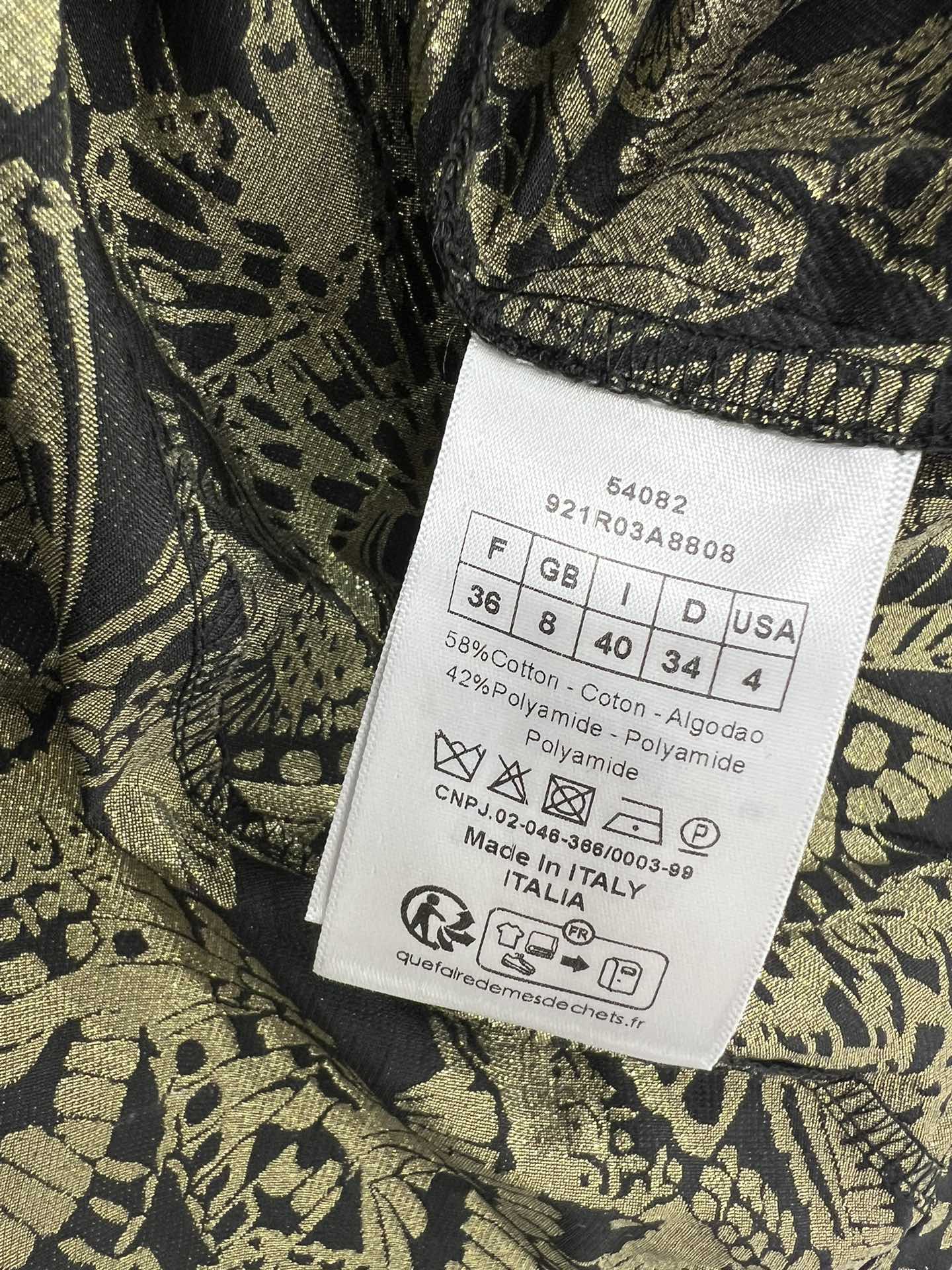 1710329800.987KboMoMdKGE24 300 8.jpg