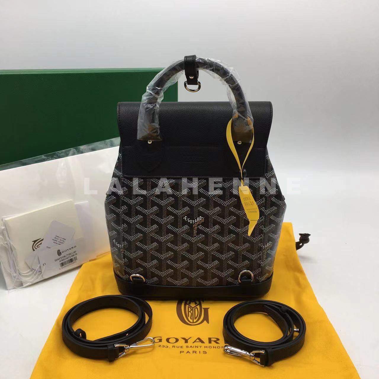 1710391157.5232LzLmsYucSw 16.jpg