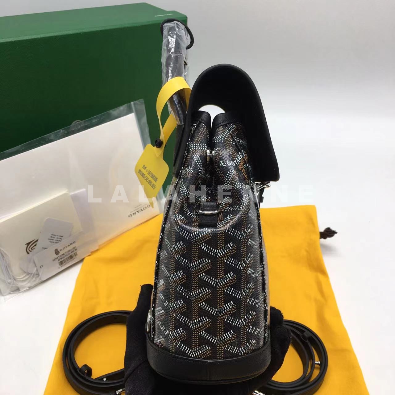 1710391157.5253SWpWFkjujM 14.jpg