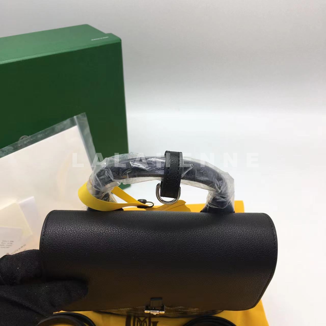 1710391157.5283chRZSceijF 12.jpg