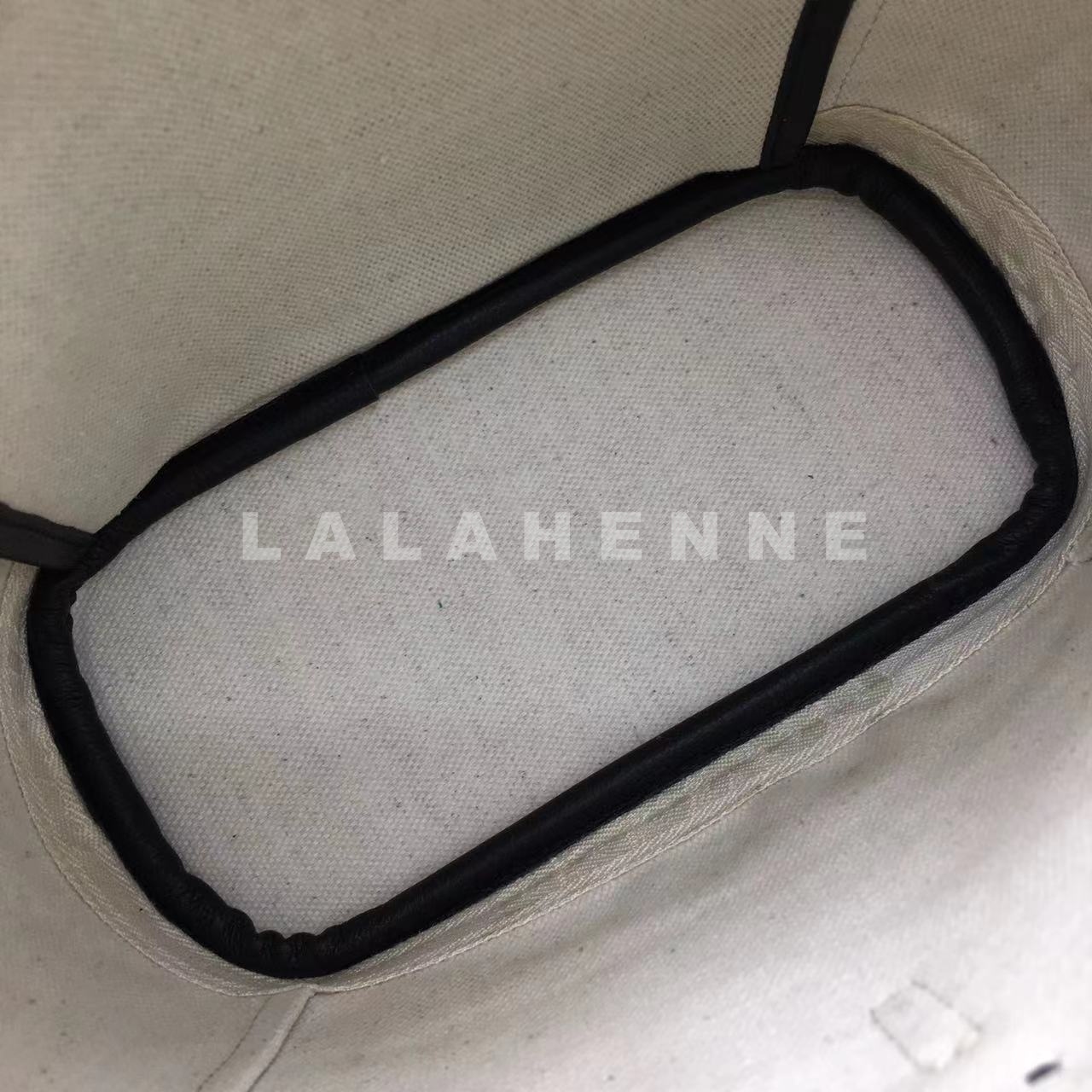 1710391157.5298hkaXJQGtPH 10.jpg