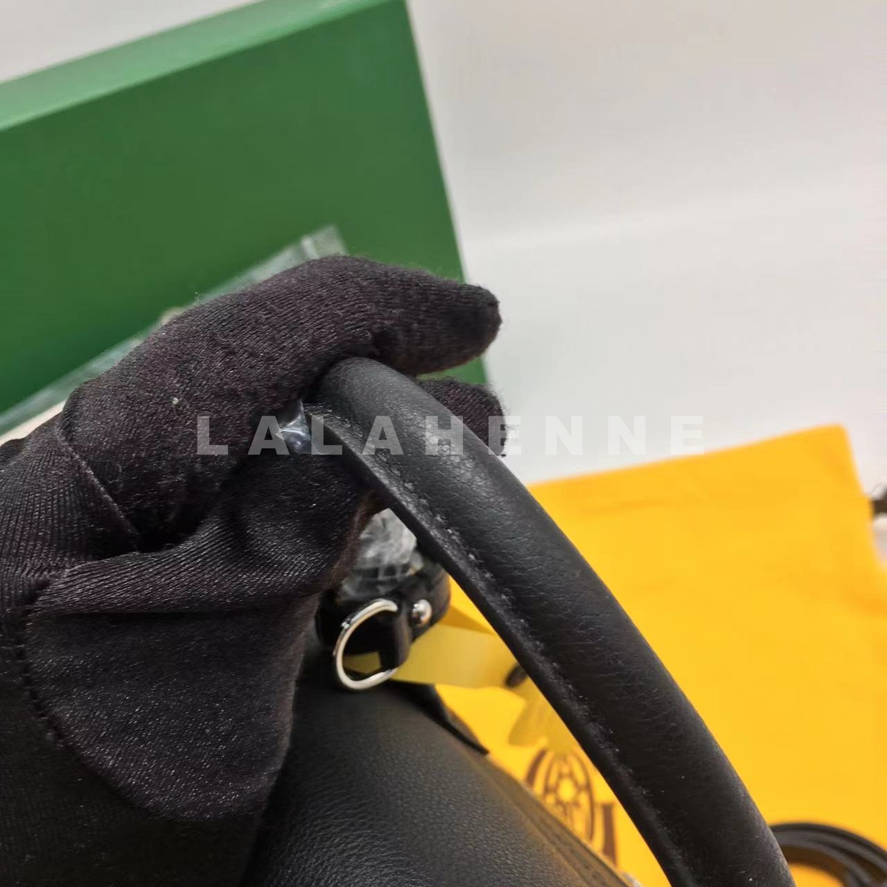 1710391157.5307wWZbeaVSca 9.jpg