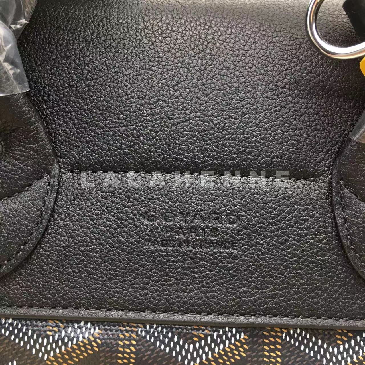 1710391157.5314lmiqwMdQZf 8.jpg