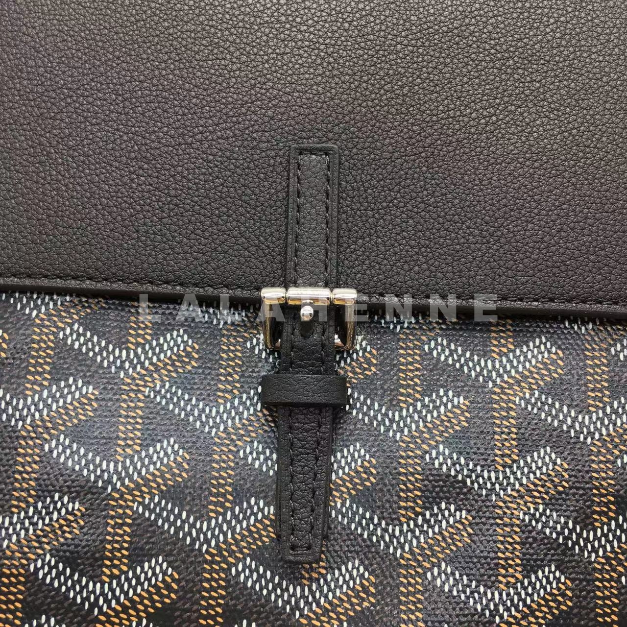 1710391157.5337qHIKXdYtxg 7.jpg