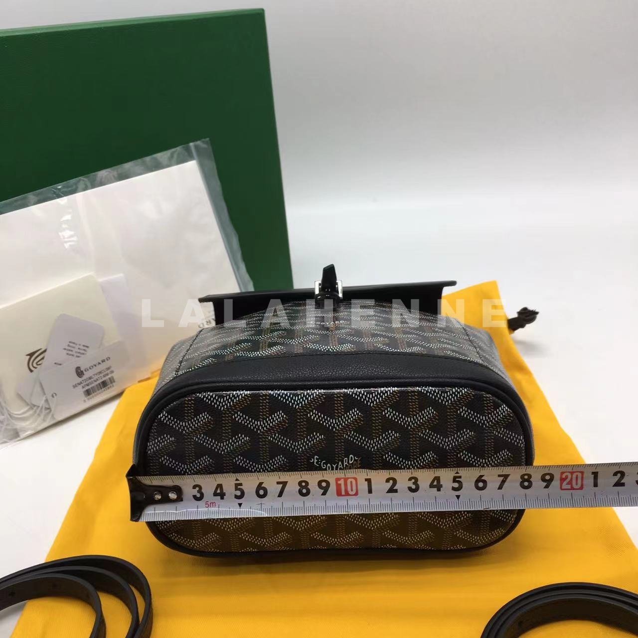 1710391157.5358EJblMdQTqy 6.jpg