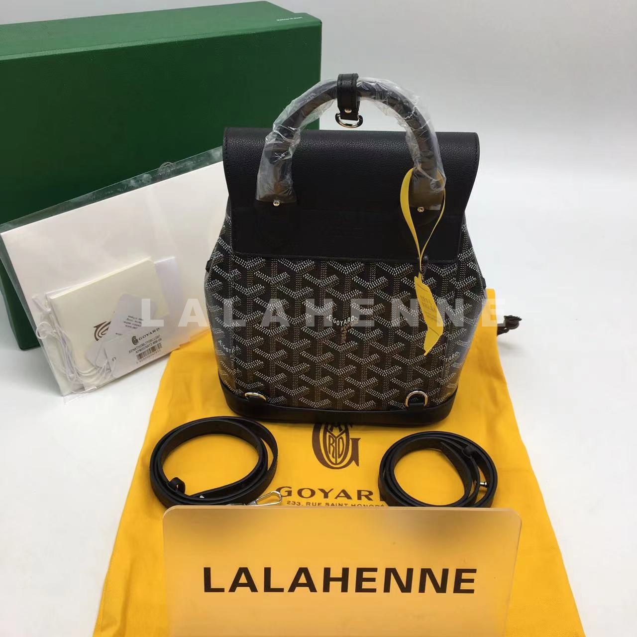 1710391157.5813ABMIxtEELp 4.jpg