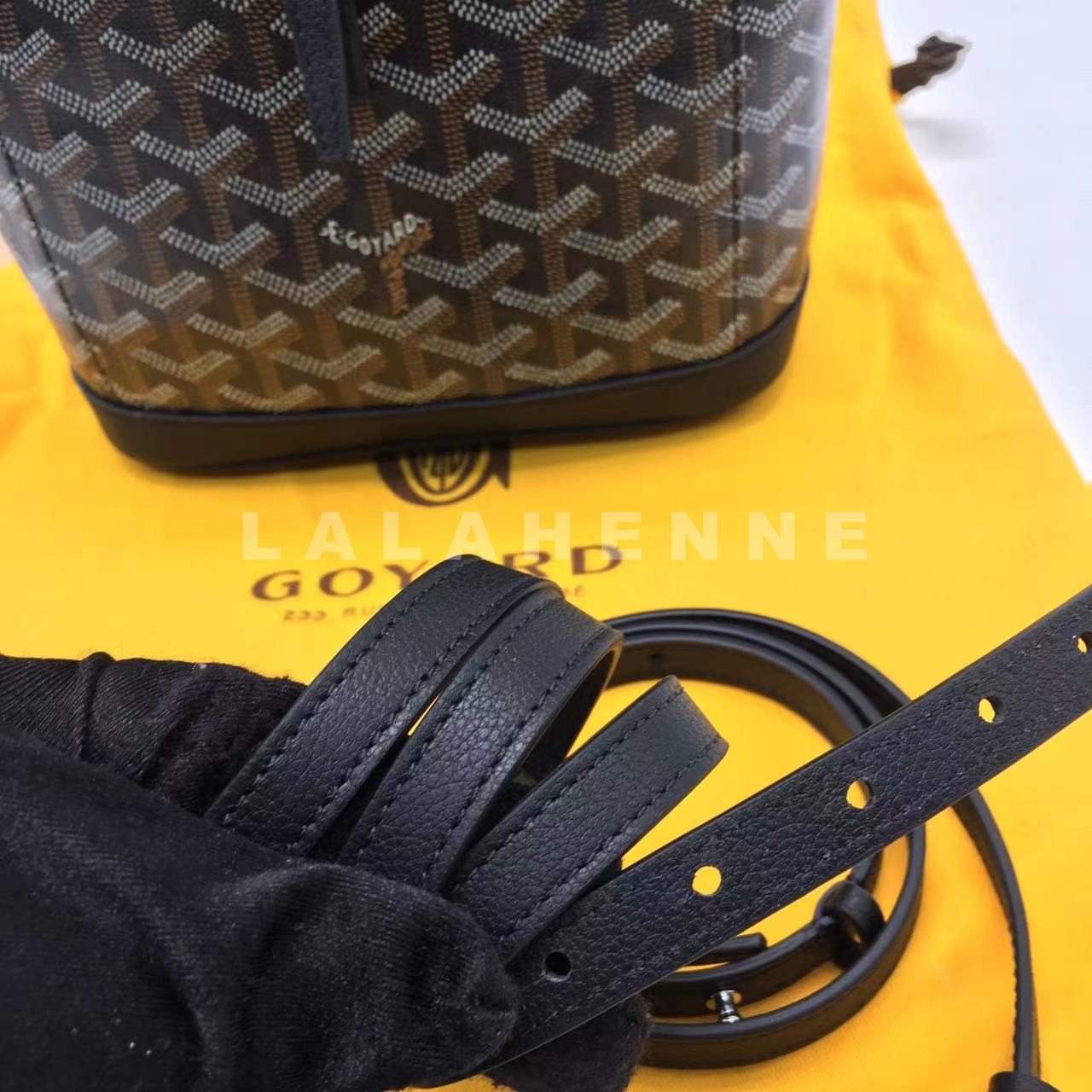 1710391157.5821XPtAaKlYJH 3.jpg