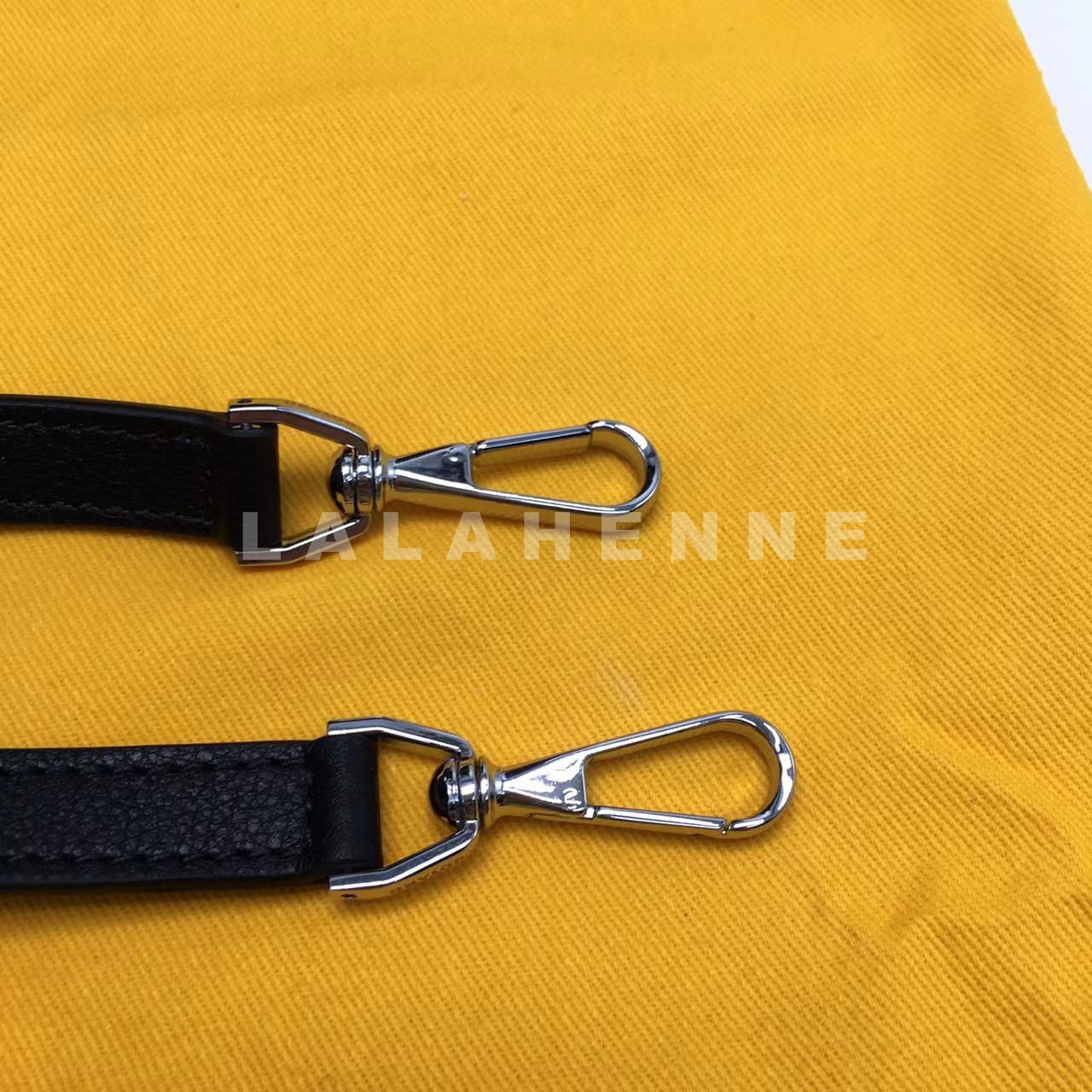 1710391157.583AgLBjbeBdZ 2.jpg