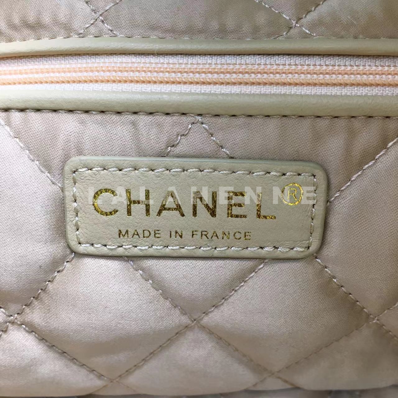 1710391177.9411SJZryQqqOu22   11.jpg