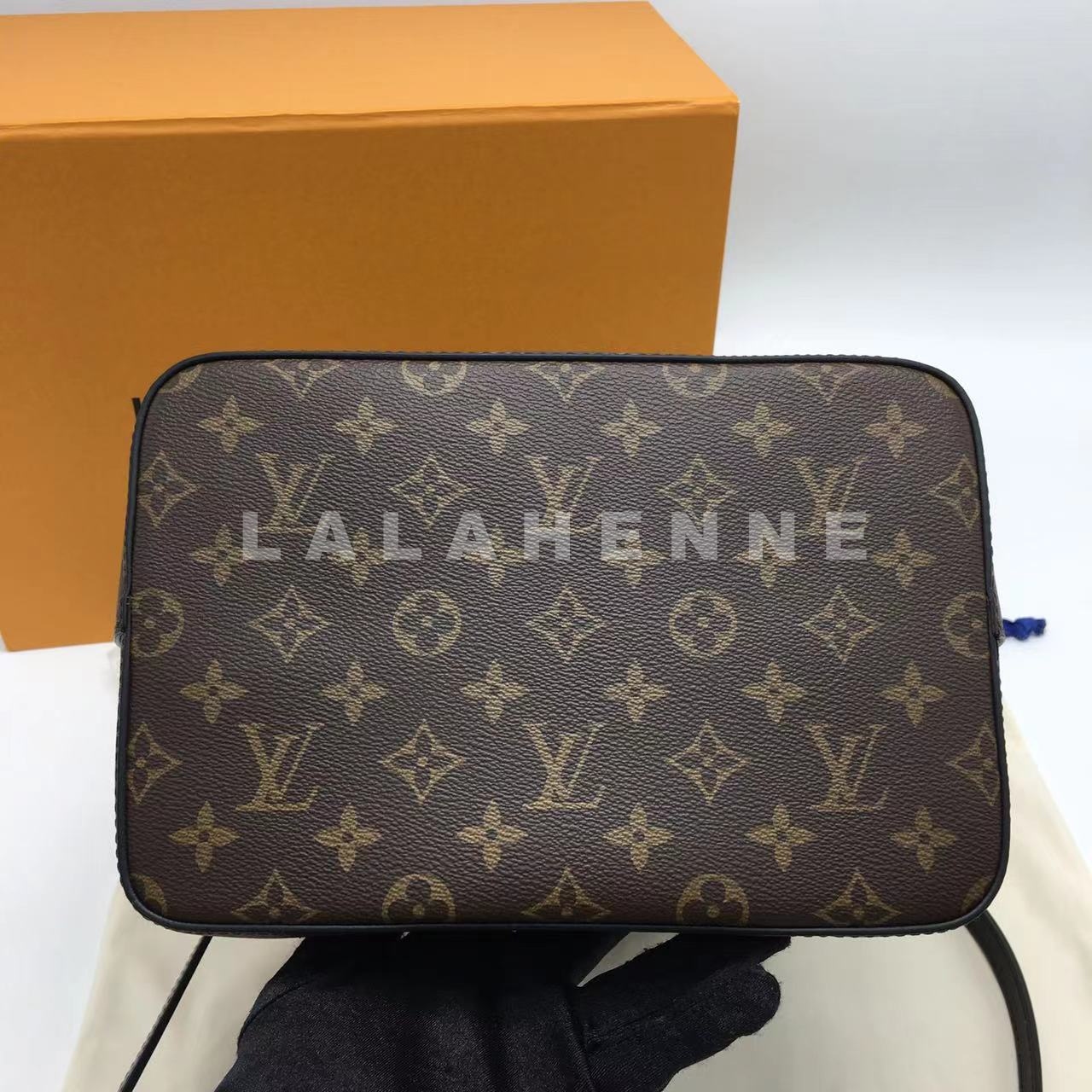 1710391210.6015YRIbSaQfSQ MM 12.jpg