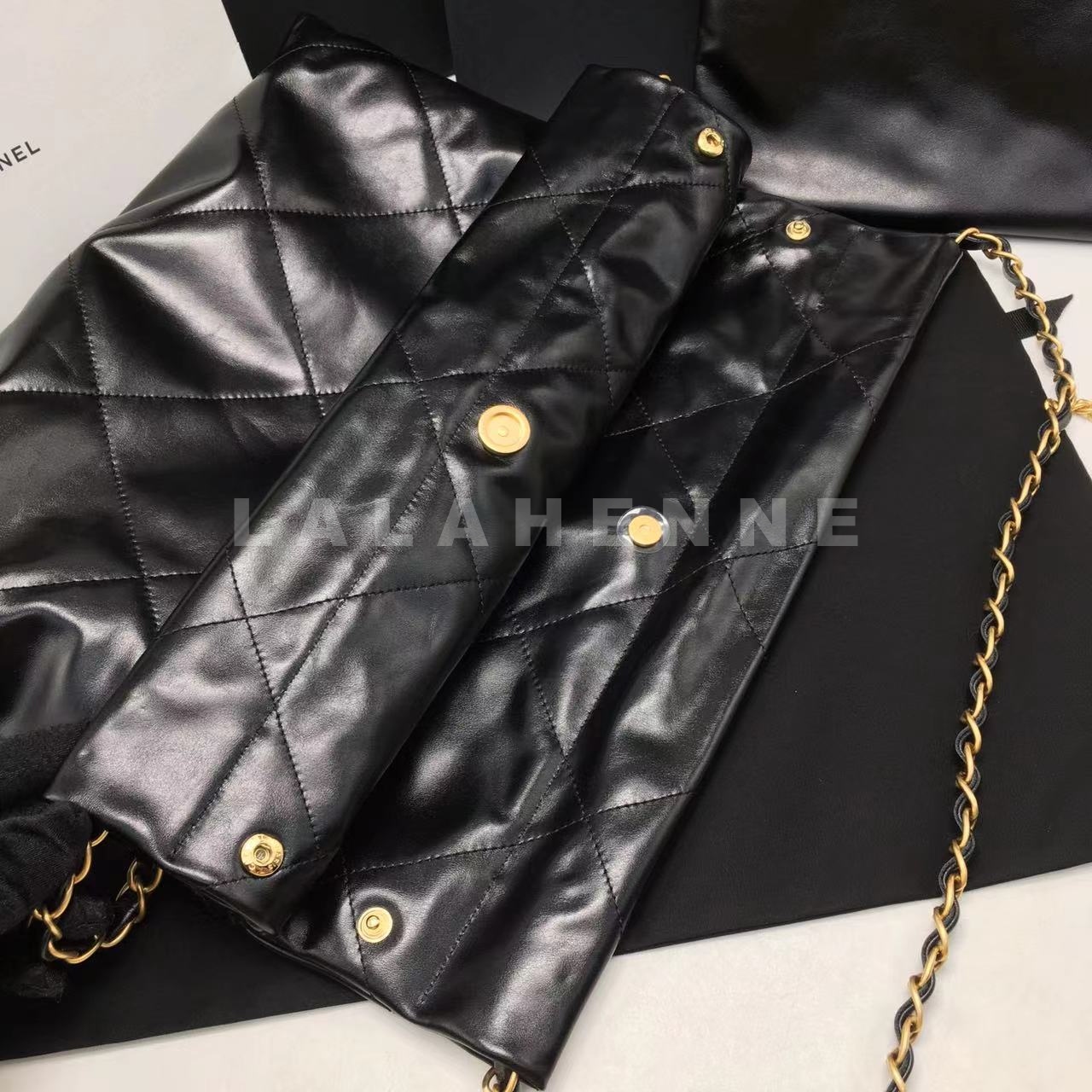 1710392362.2899fCPGDVPwhT22 12.jpg