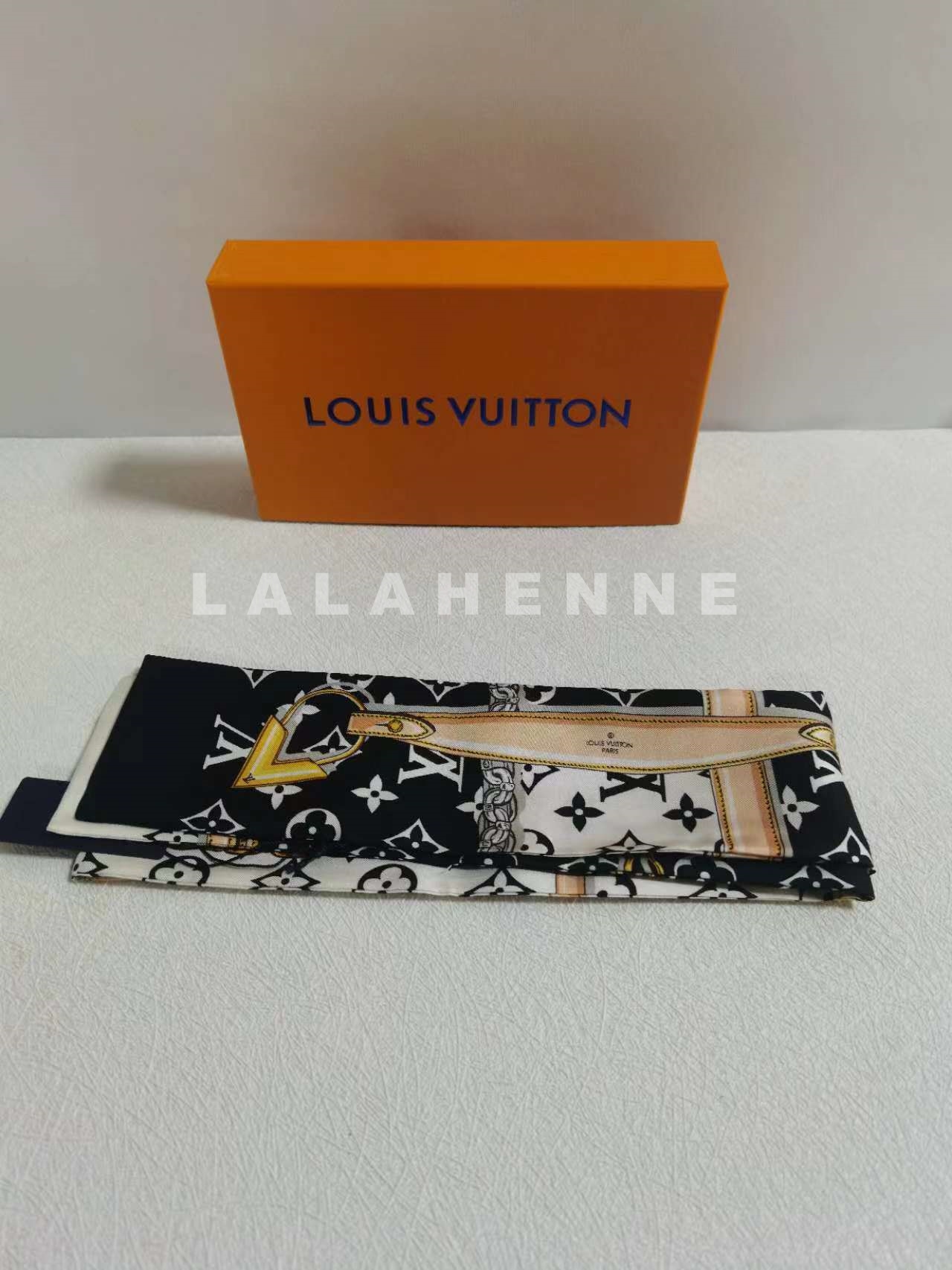 1710392696.744plaEMMVbUn   3.jpg