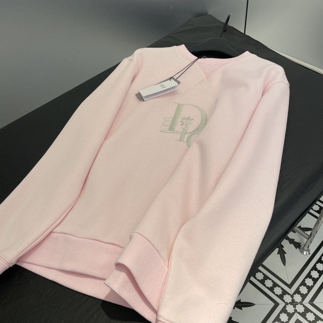 1710397018.2LTukhxEQrr2 300 3.jpg