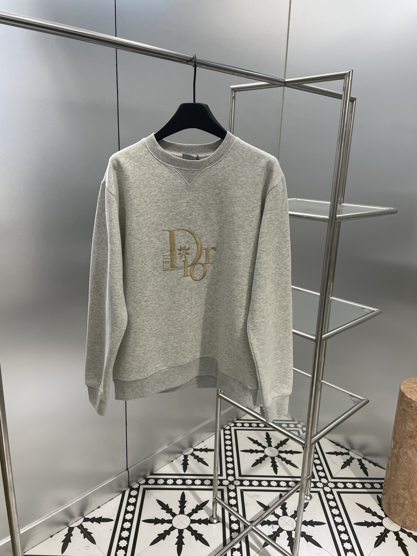 1710397049.2548bEnTRWwUOb3 300 1.jpg