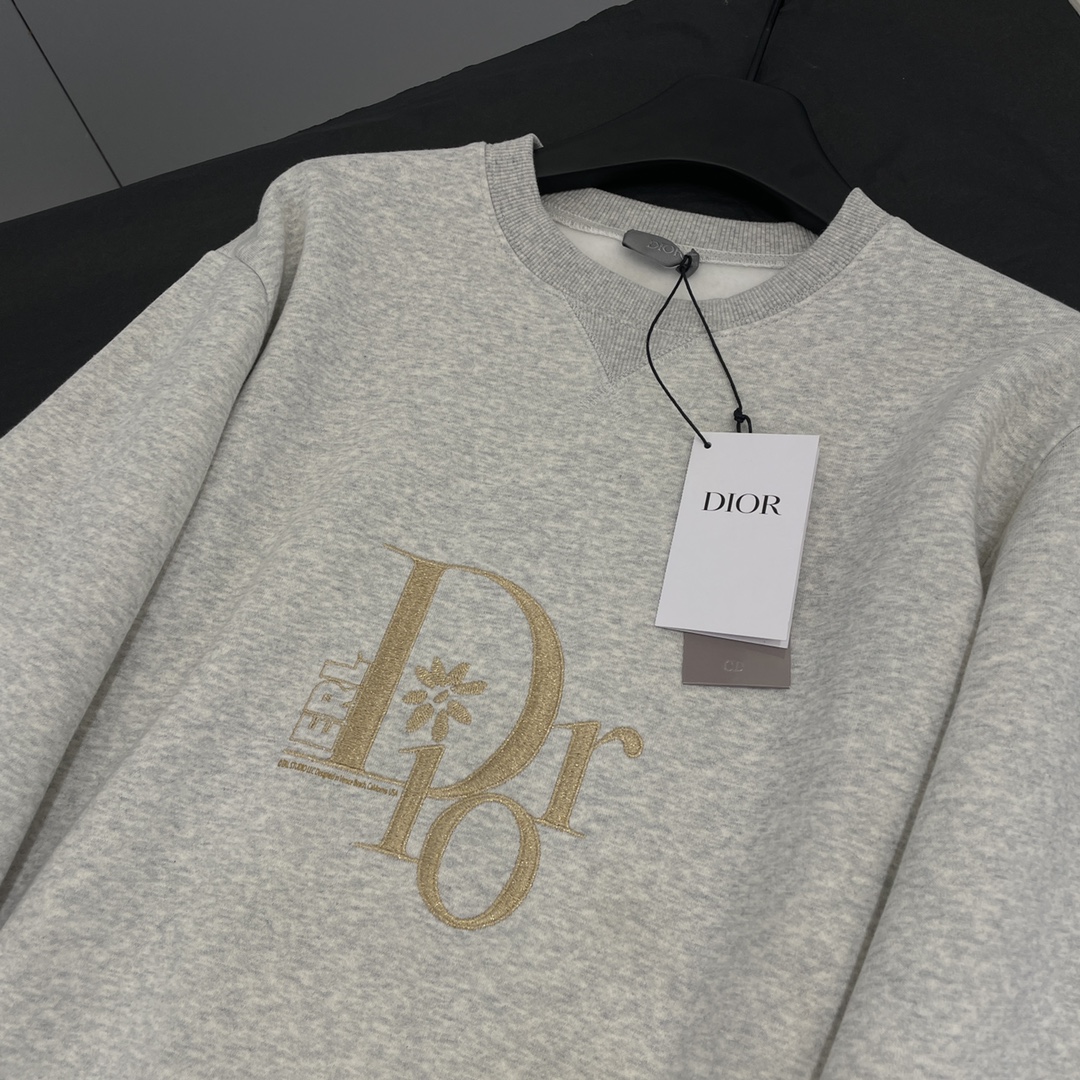 1710397049.3043XrLhTepkew3 300 4.jpg