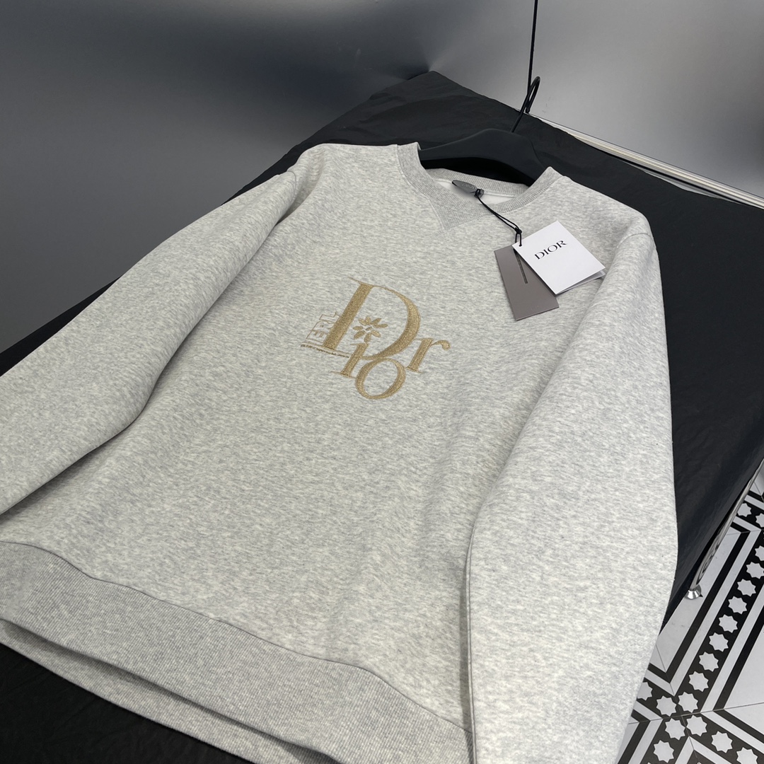 1710397049.3053UwMXuRuraA3 300 5.jpg