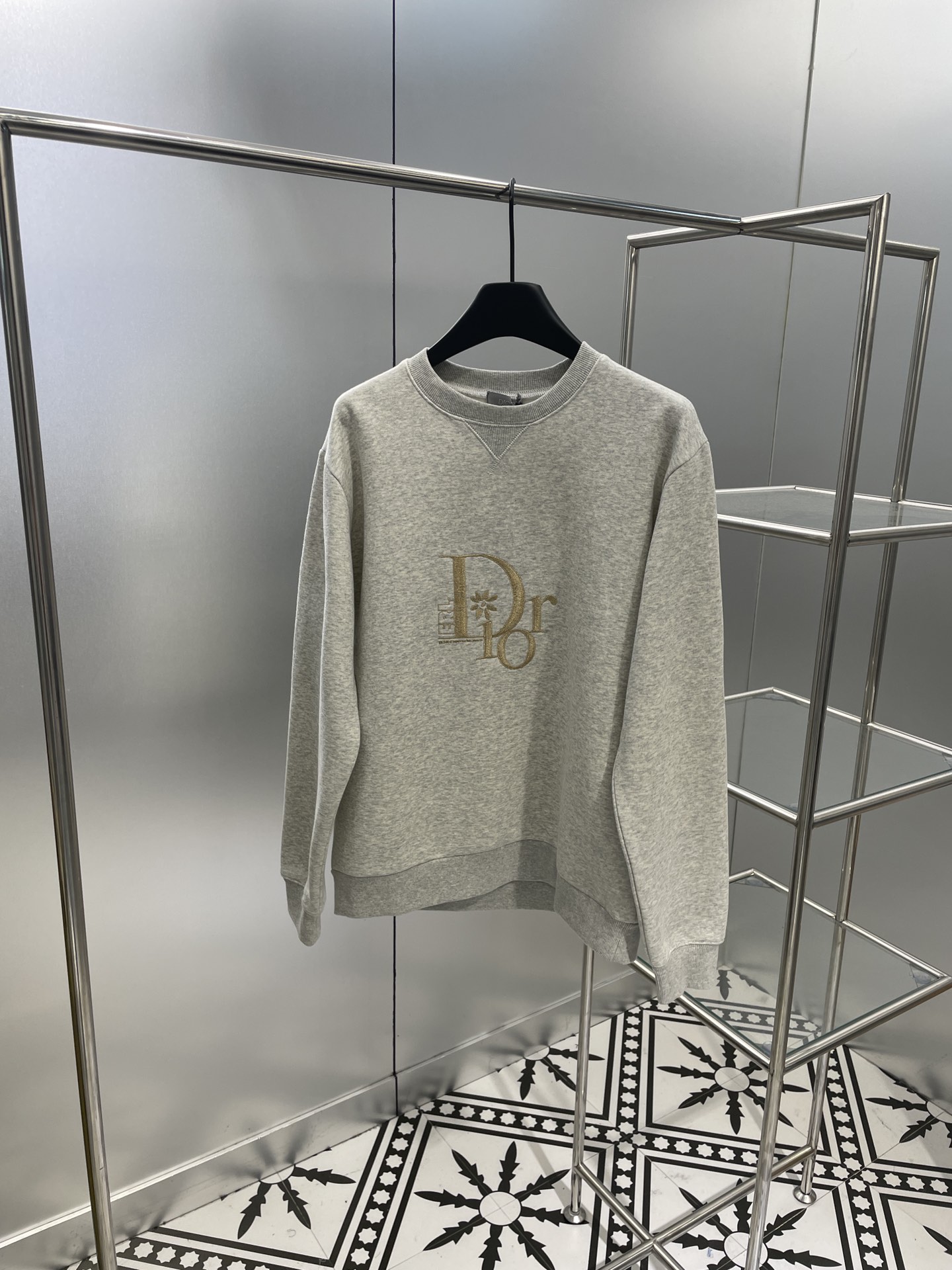 1710397049.3062cehOHAHroA3 300 6.jpg