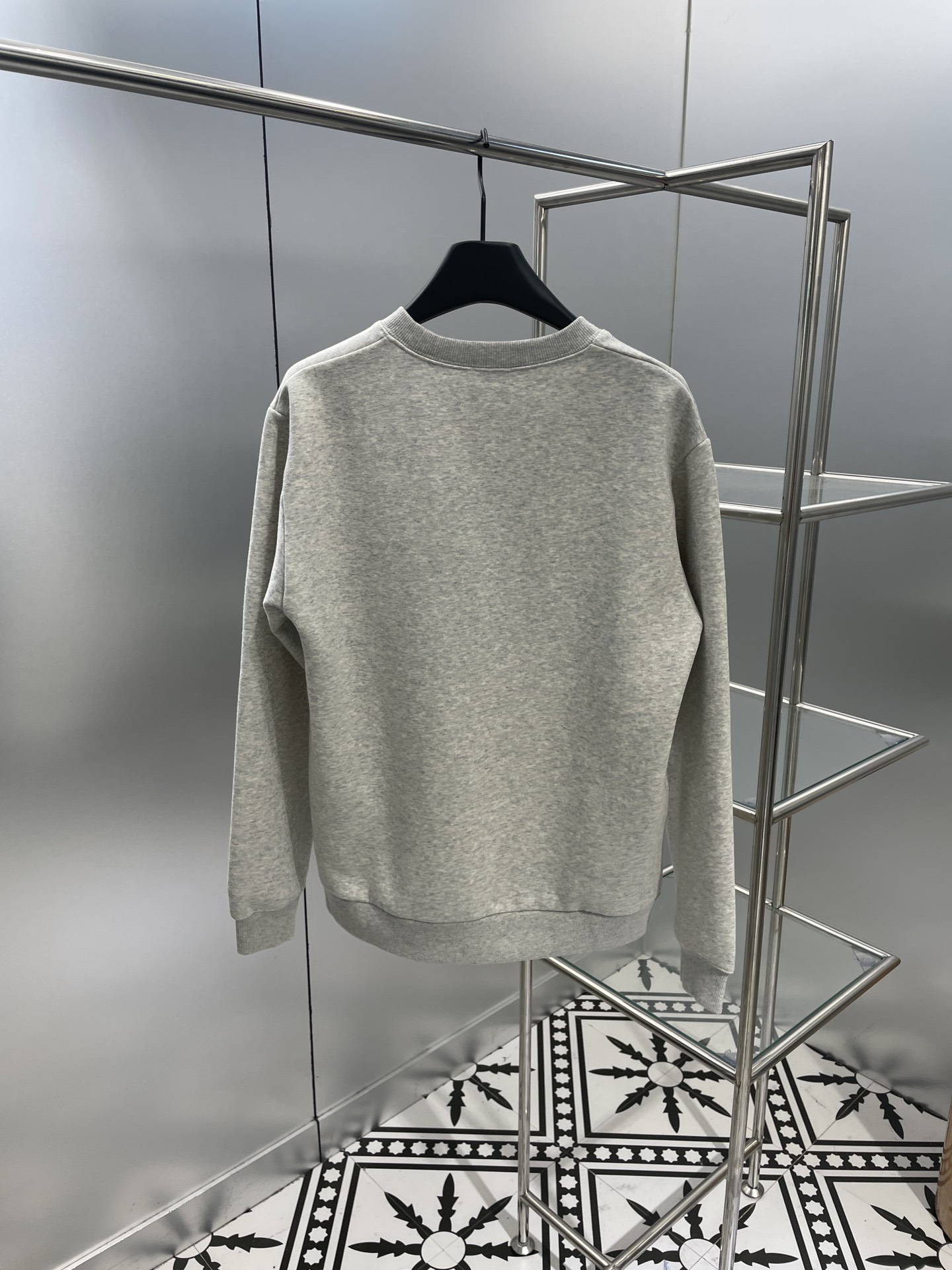 1710397049.307lurAUGDhiN3 300 7.jpg