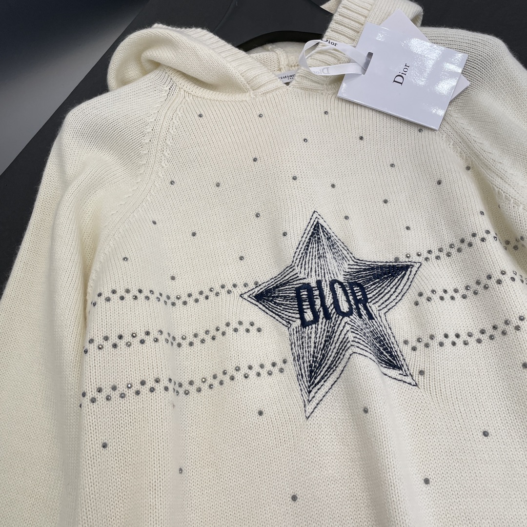 1710397140.4042vsOBGxipGq5 350 6.jpg