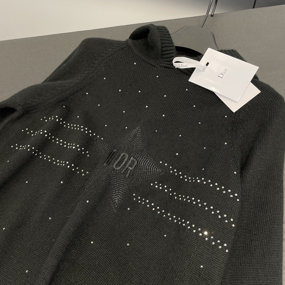 1710397189.8996QBKEFmLsGX6 350 6.jpg