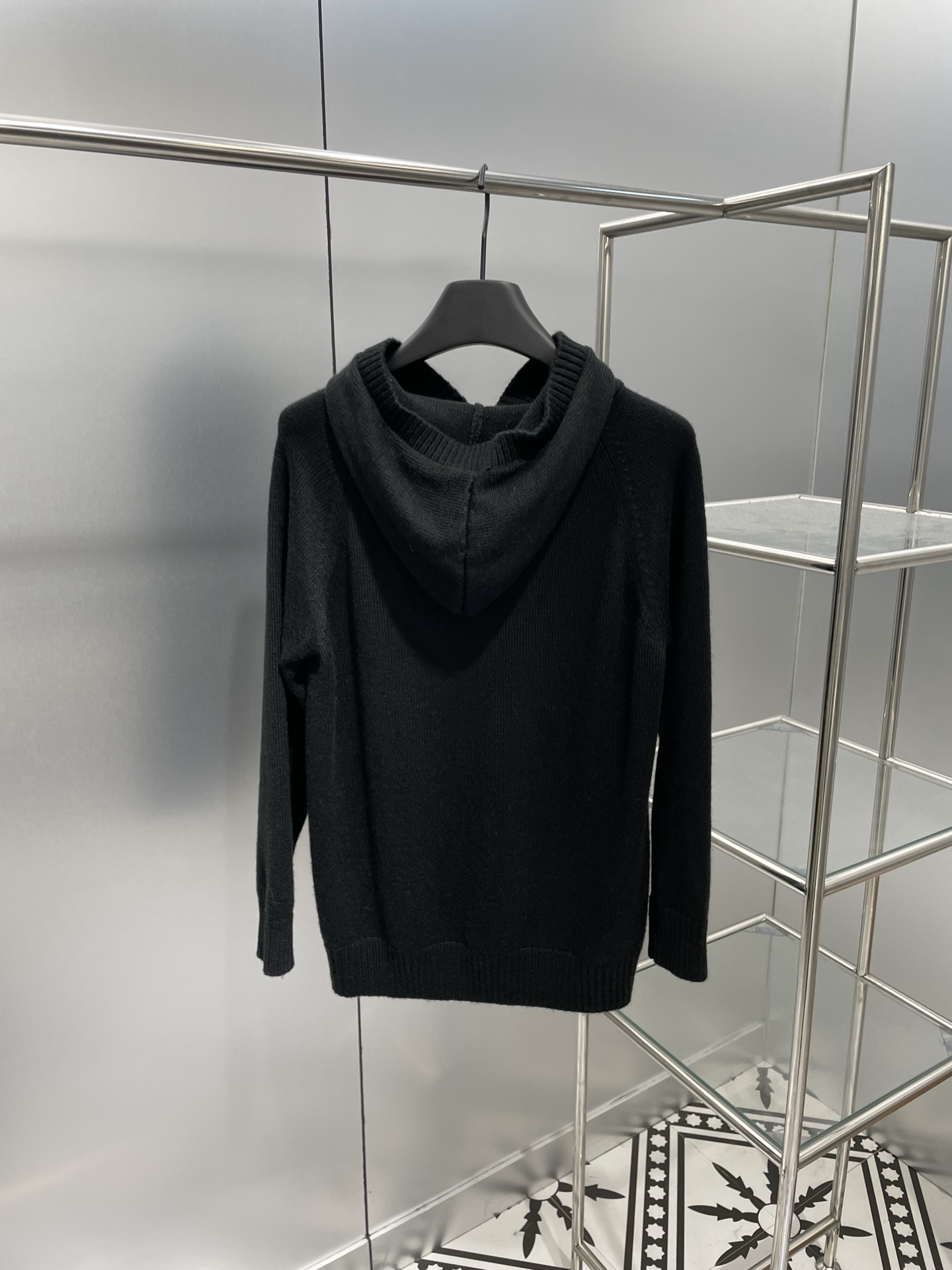 1710397189.9006EXGUNgvPgN6 350 7.jpg