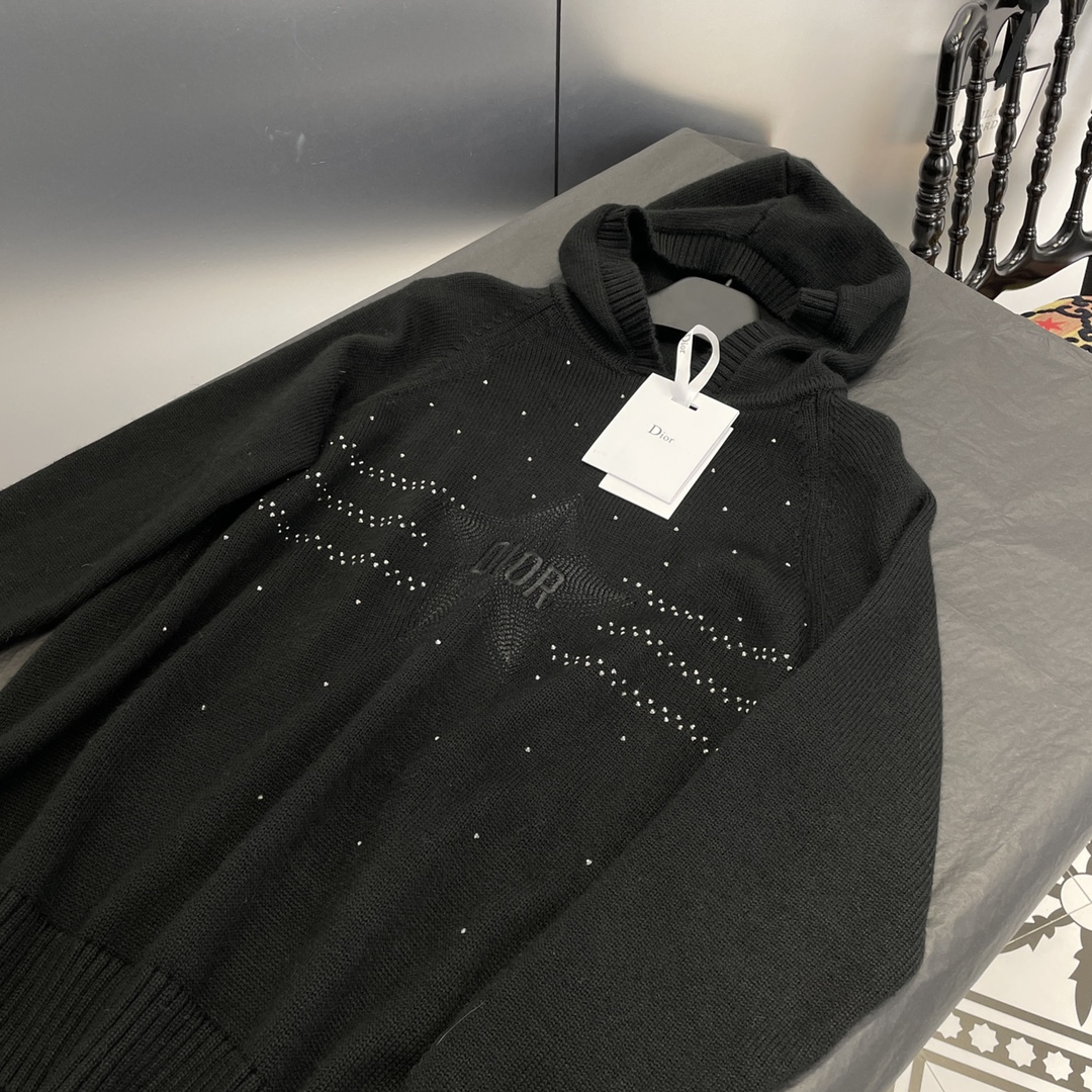 1710397189.9024vYLZiTQVhN6 350 9.jpg