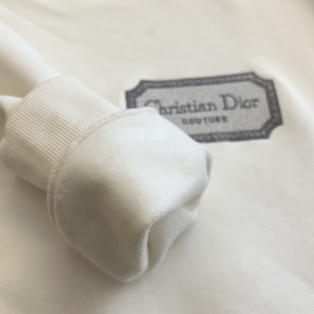 1710397227.2537fJQIFGNyjb7 350 3.jpg