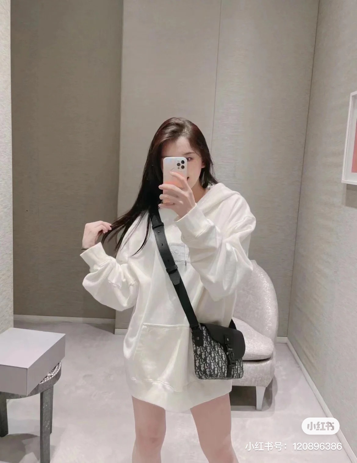 1710397227.3059uCFhOgHsoi7 350 4.jpg