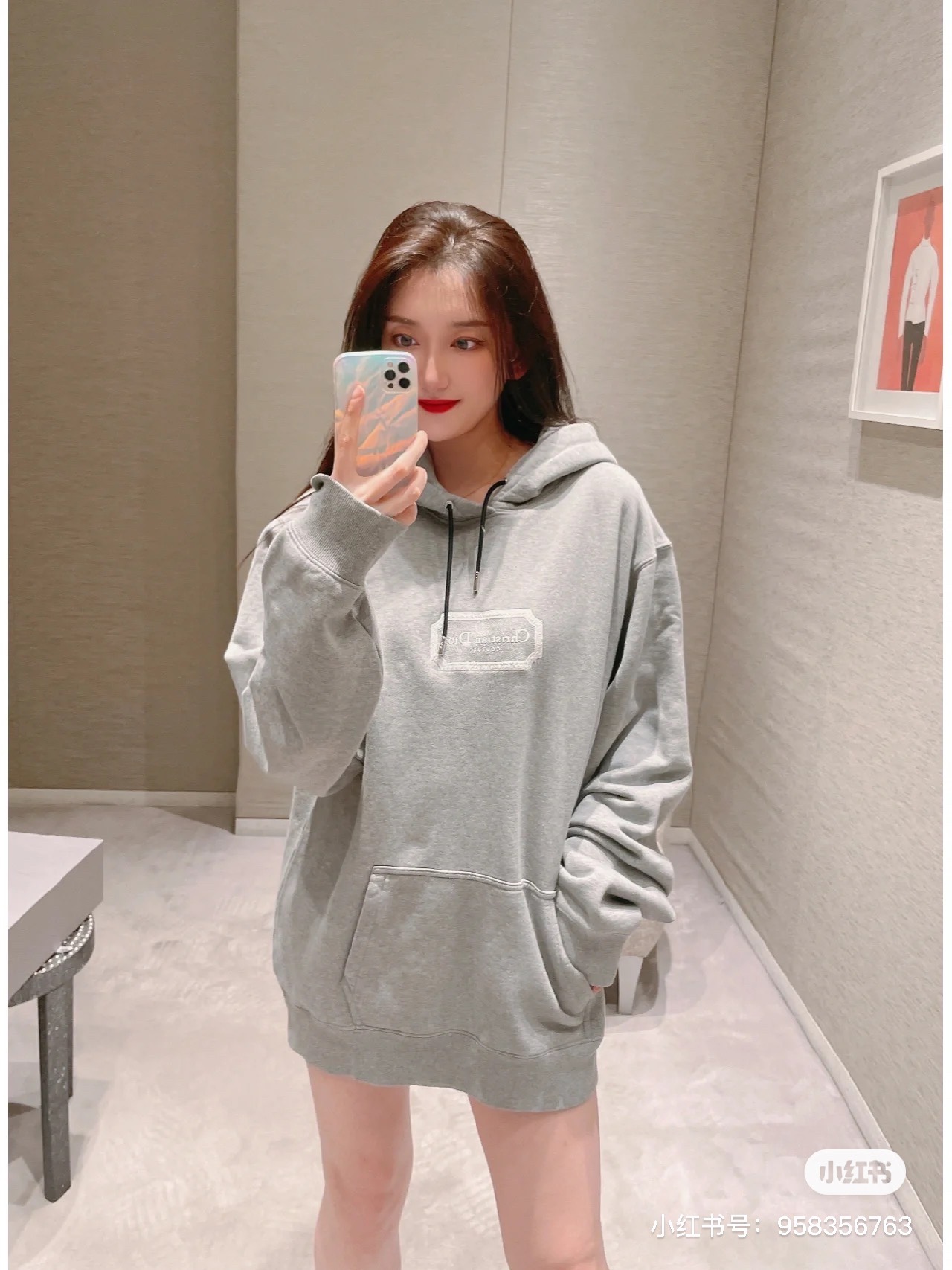 1710397257.9909purjPqXfmQ8 350 1.jpg