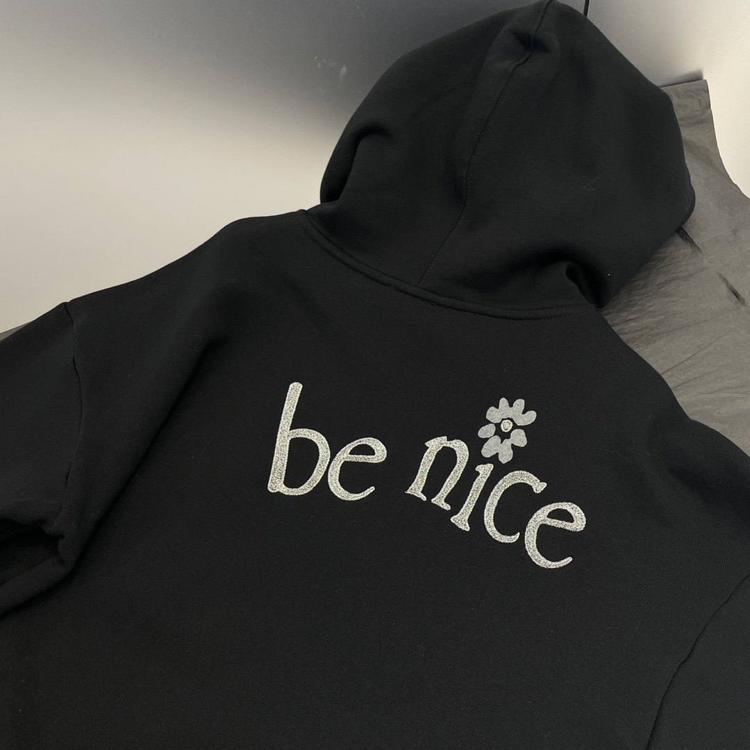 1710397290.4554ATgCwJoIXT9 320 3.jpg