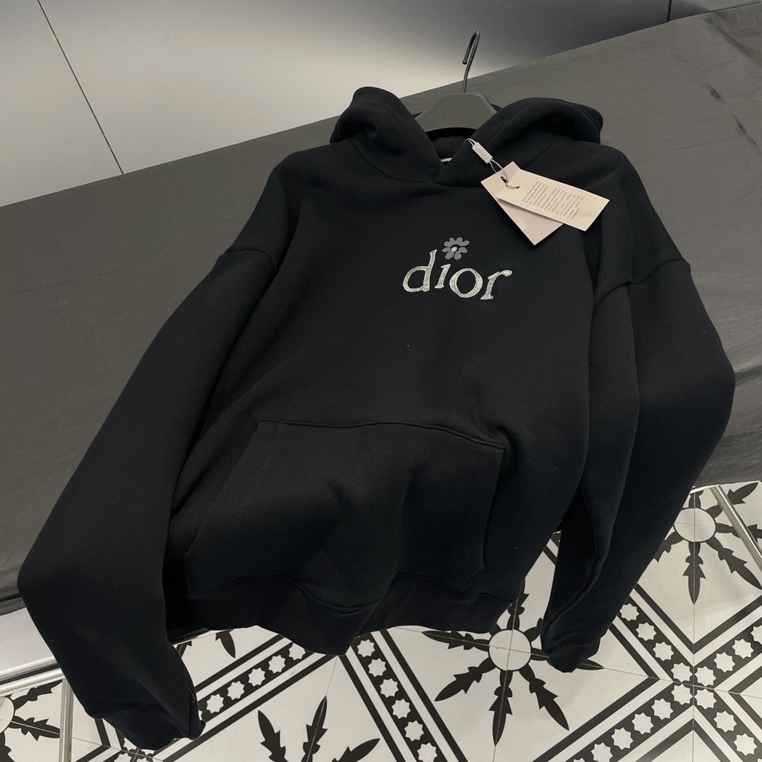 1710397290.4589sBMRGXeNZn9 320 6.jpg