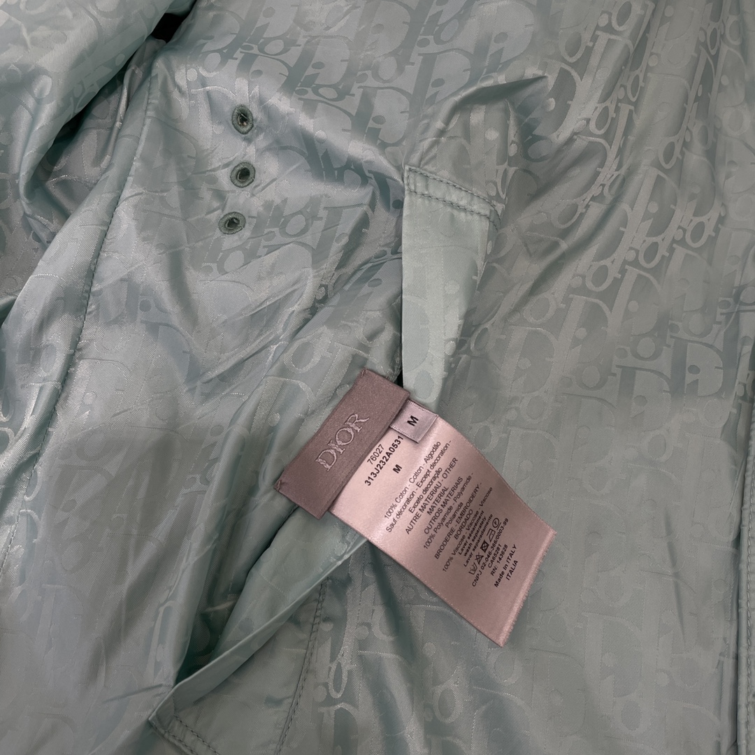 1710397328.631hEbnqkYTgf10 320 2.jpg