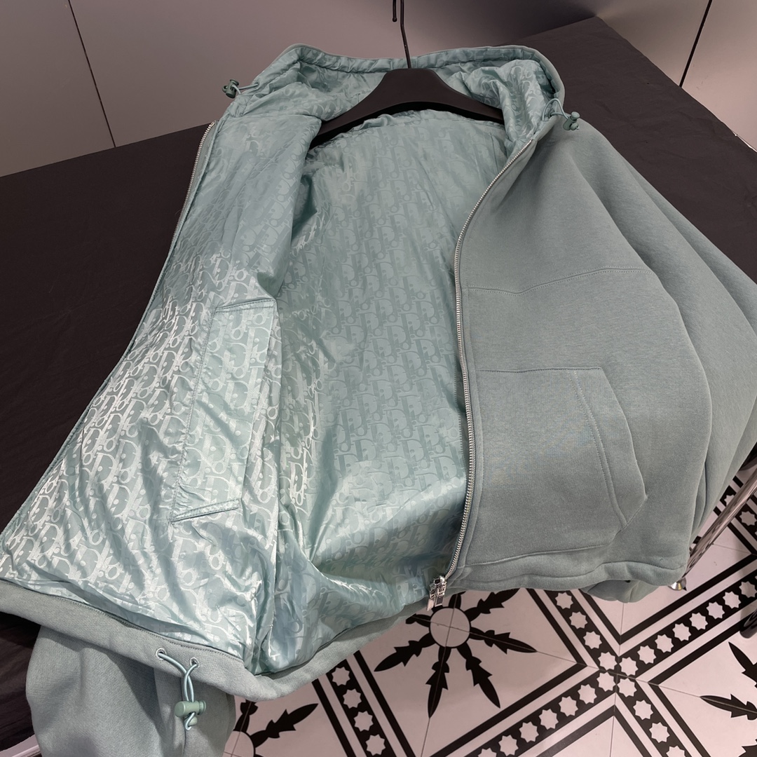 1710397328.6329lDIuDeVZqs10 320 4.jpg