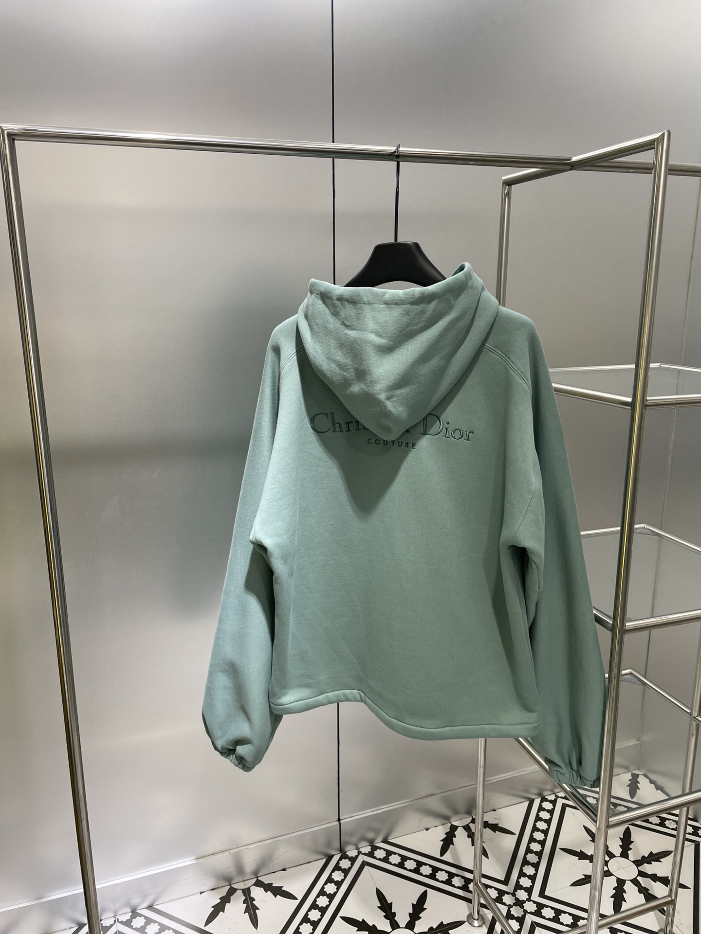 1710397328.6352mfApRvUOIq10 320 6.jpg