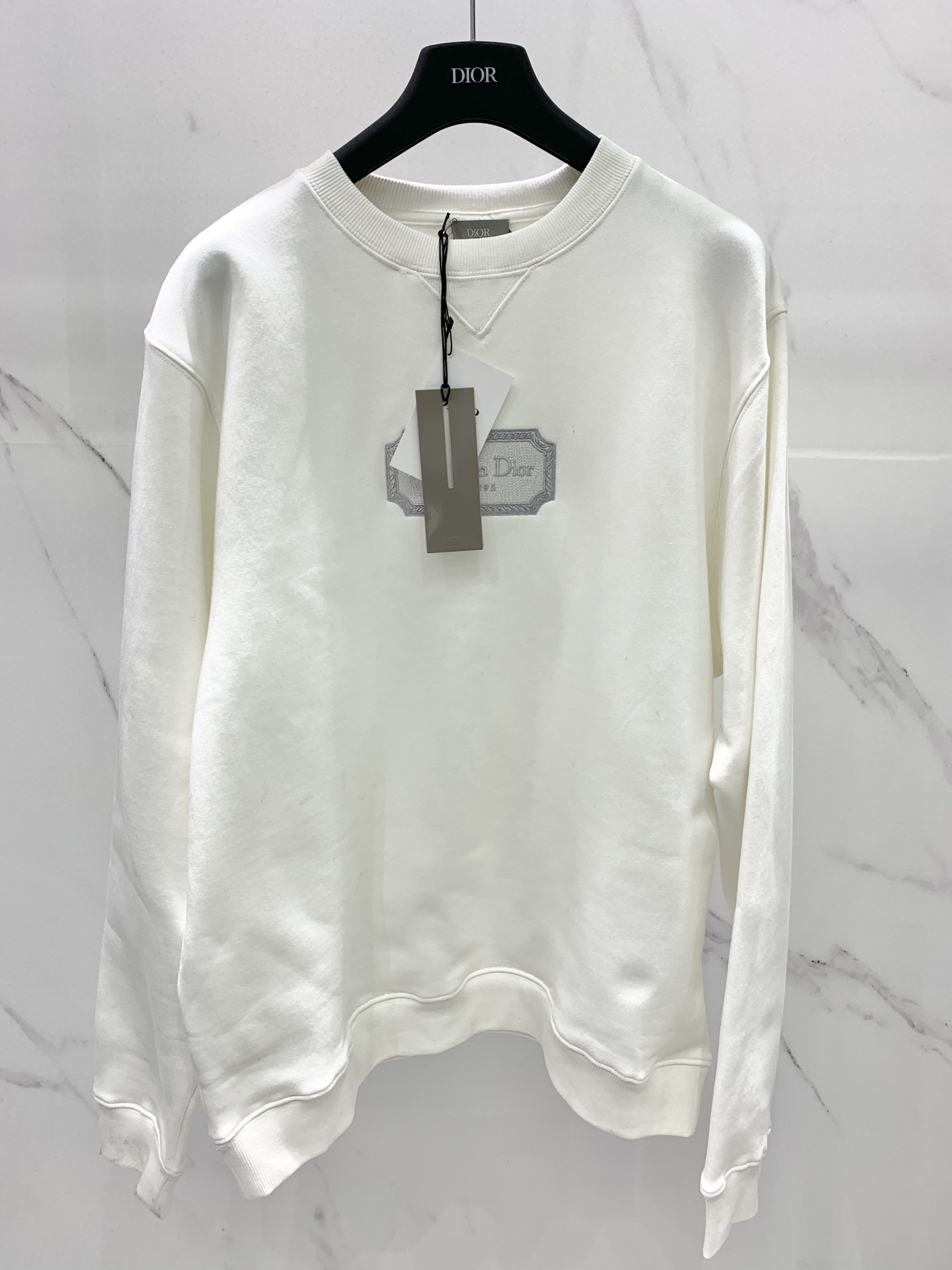 1710397378.3279VnFEbEiSgJ11 340 2.jpg