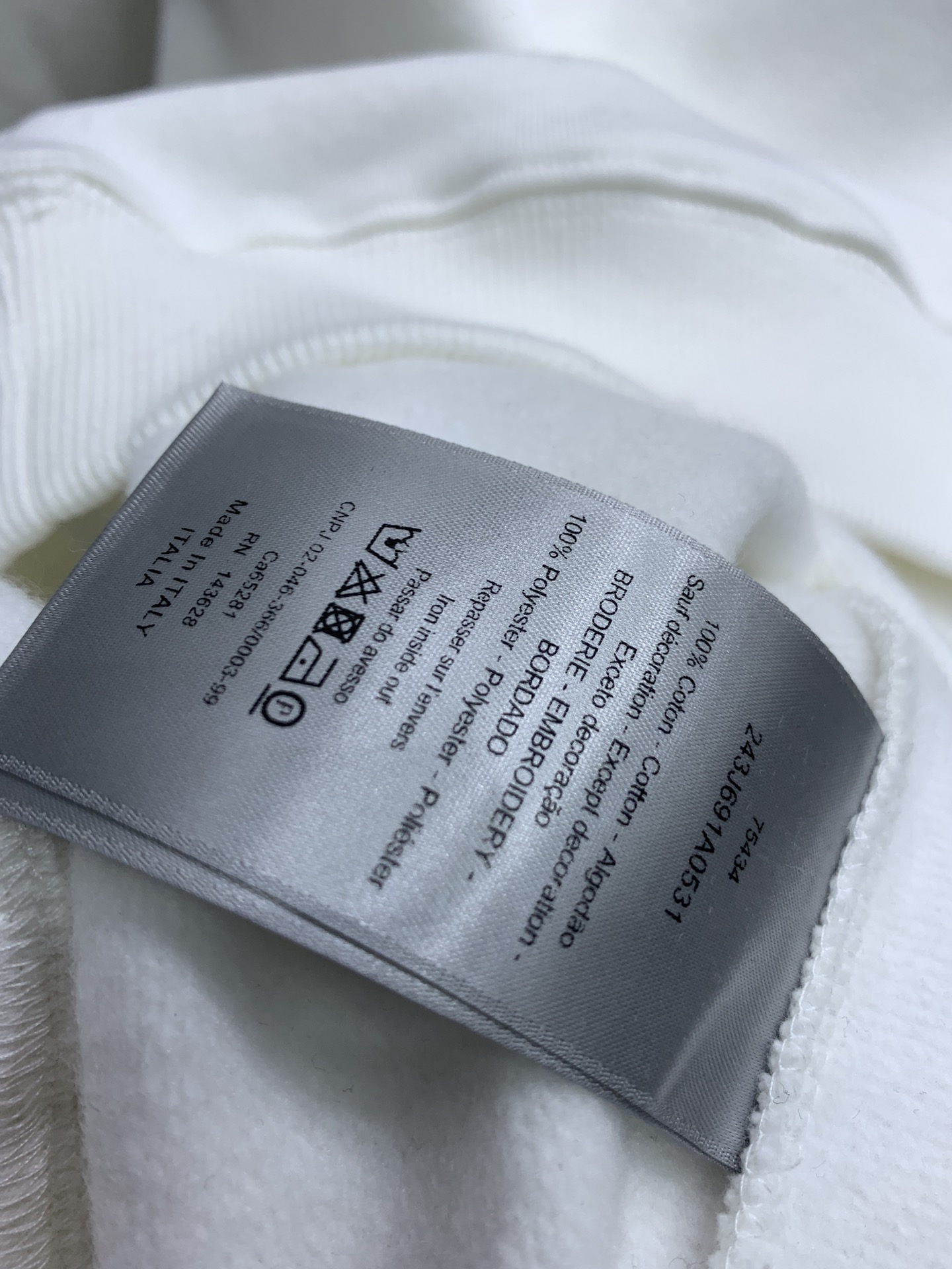 1710397378.3303DkAndBEFYv11 340 4.jpg