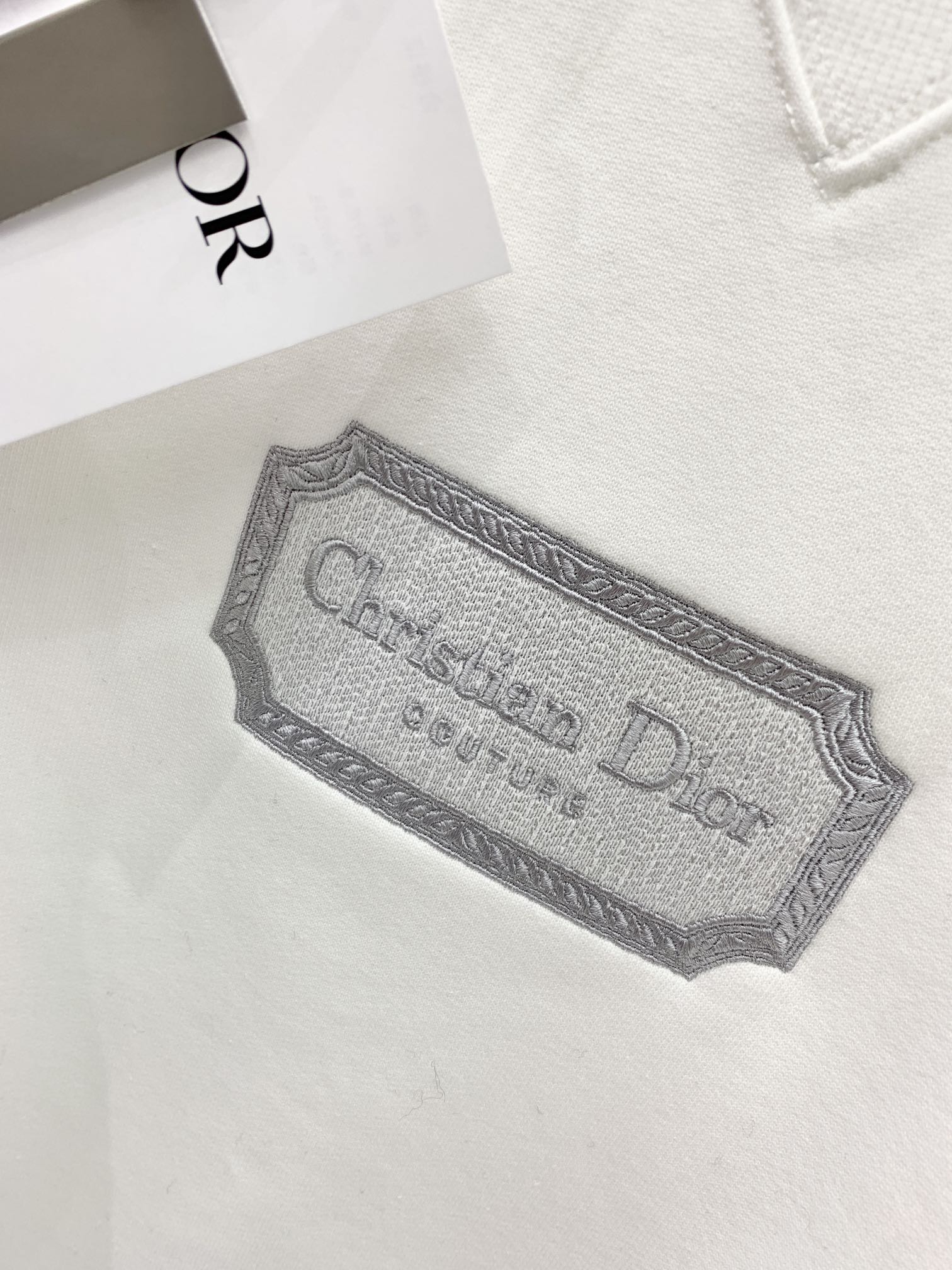 1710397378.3317tZBqJWqdlb11 340 5.jpg