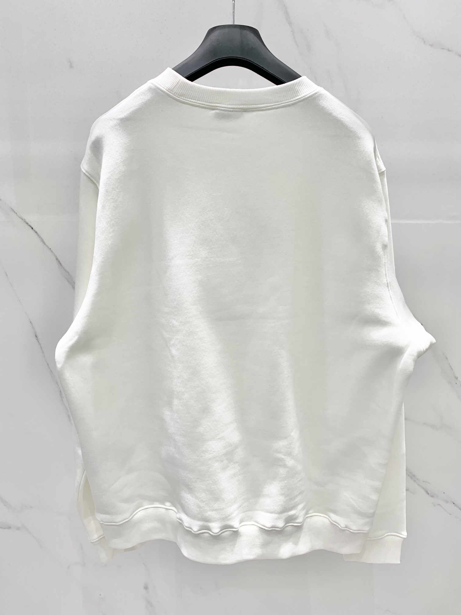 1710397378.3326FeaNQtpDYT11 340 6.jpg