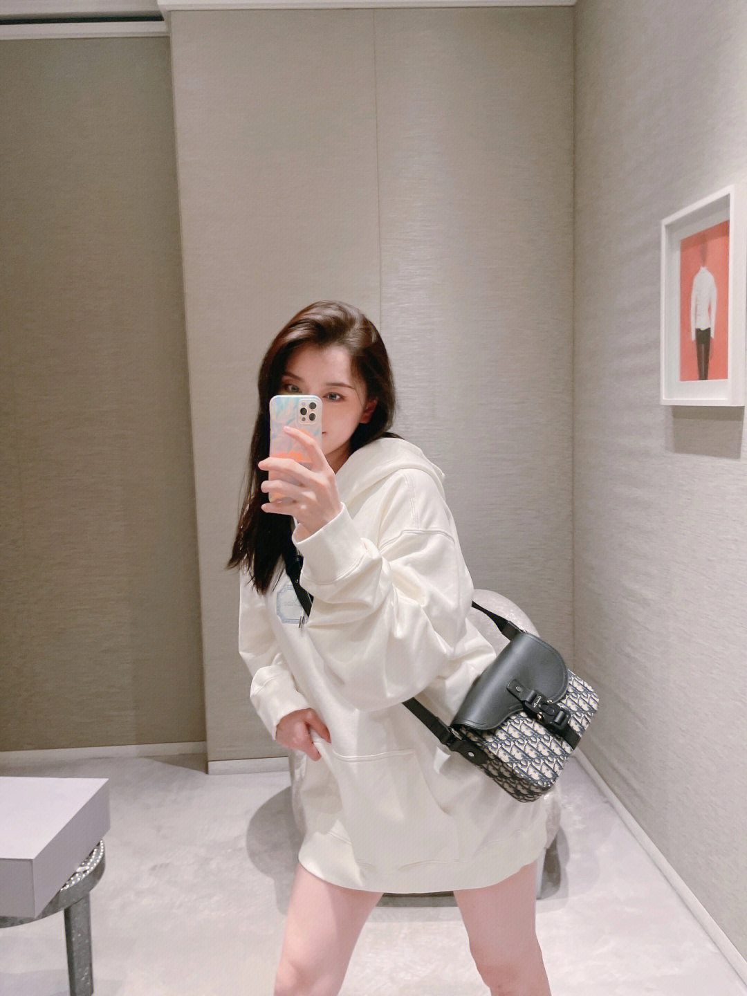 1710397378.3337SUPhxyMoBF11 340 7.jpg