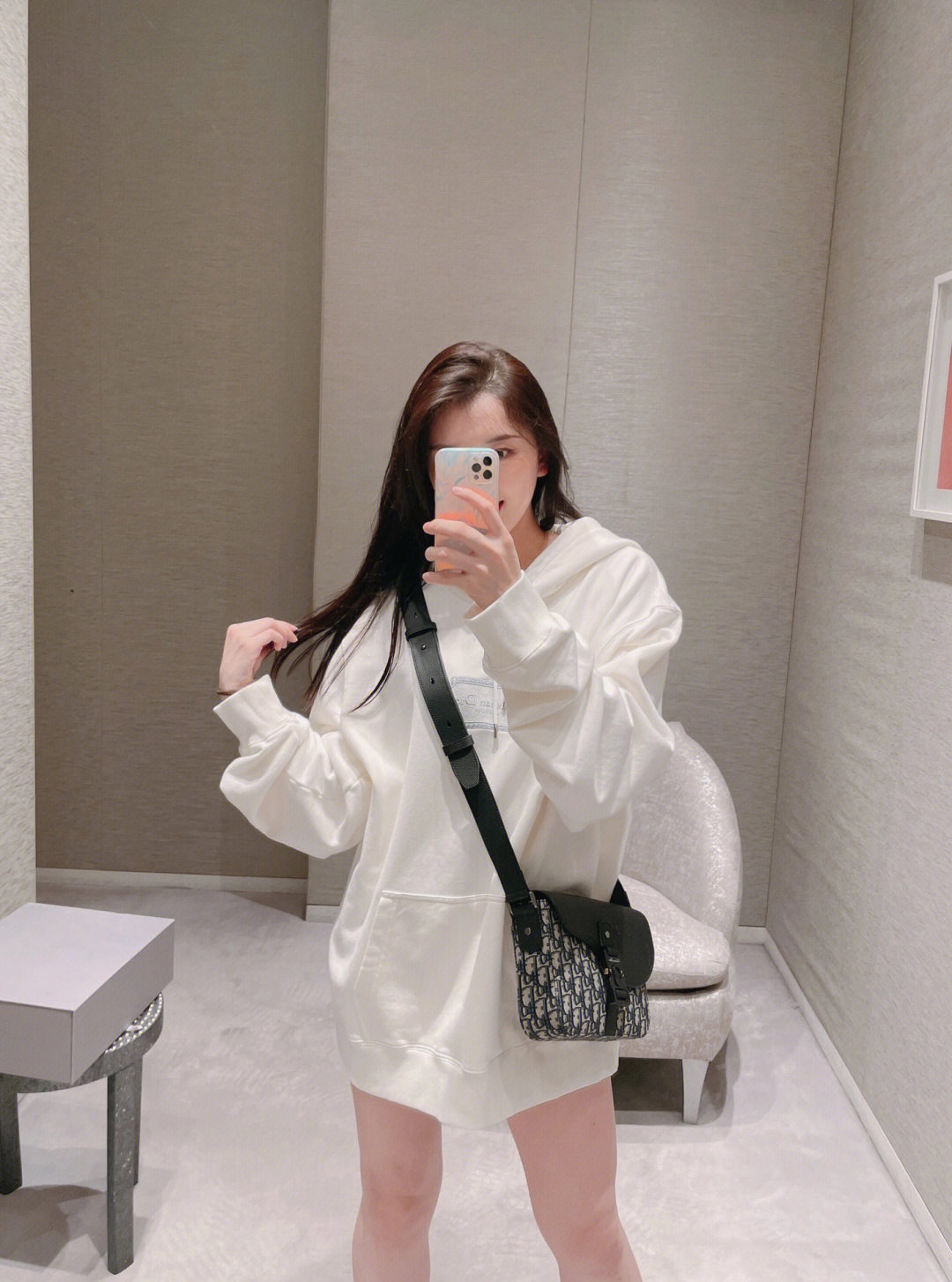 1710397378.3347CFFfuhYRWT11 340 8.jpg